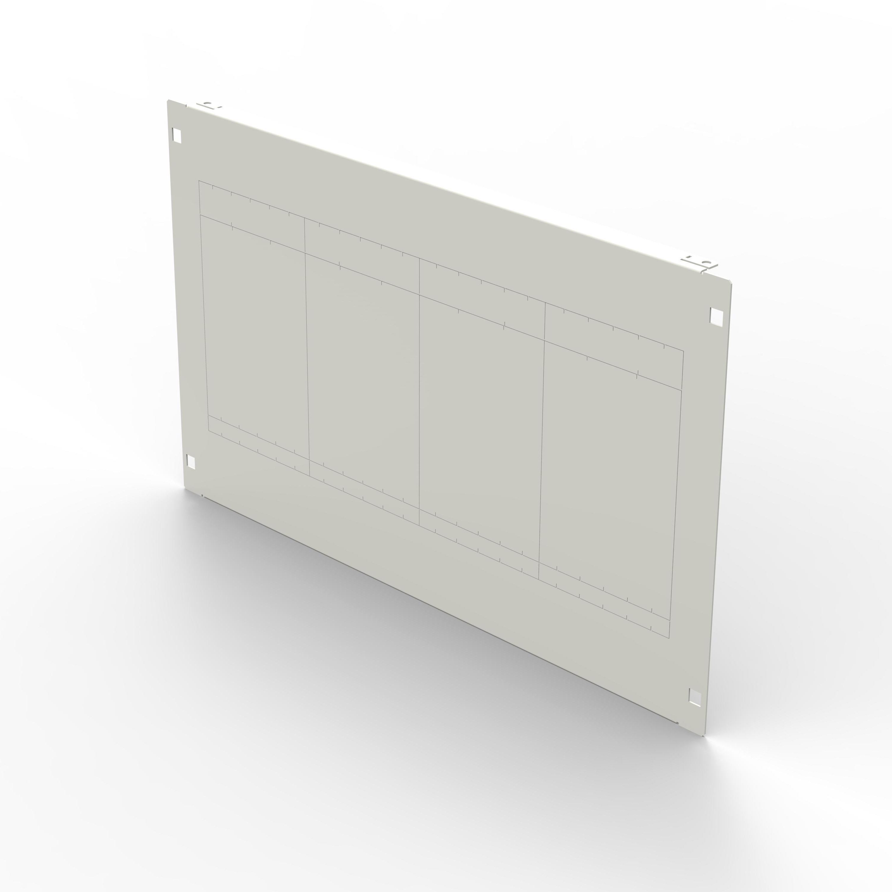 Image Description for https://tedi24.pro/itcmedia/images/20190702/339301_LEGRAND_1.jpg