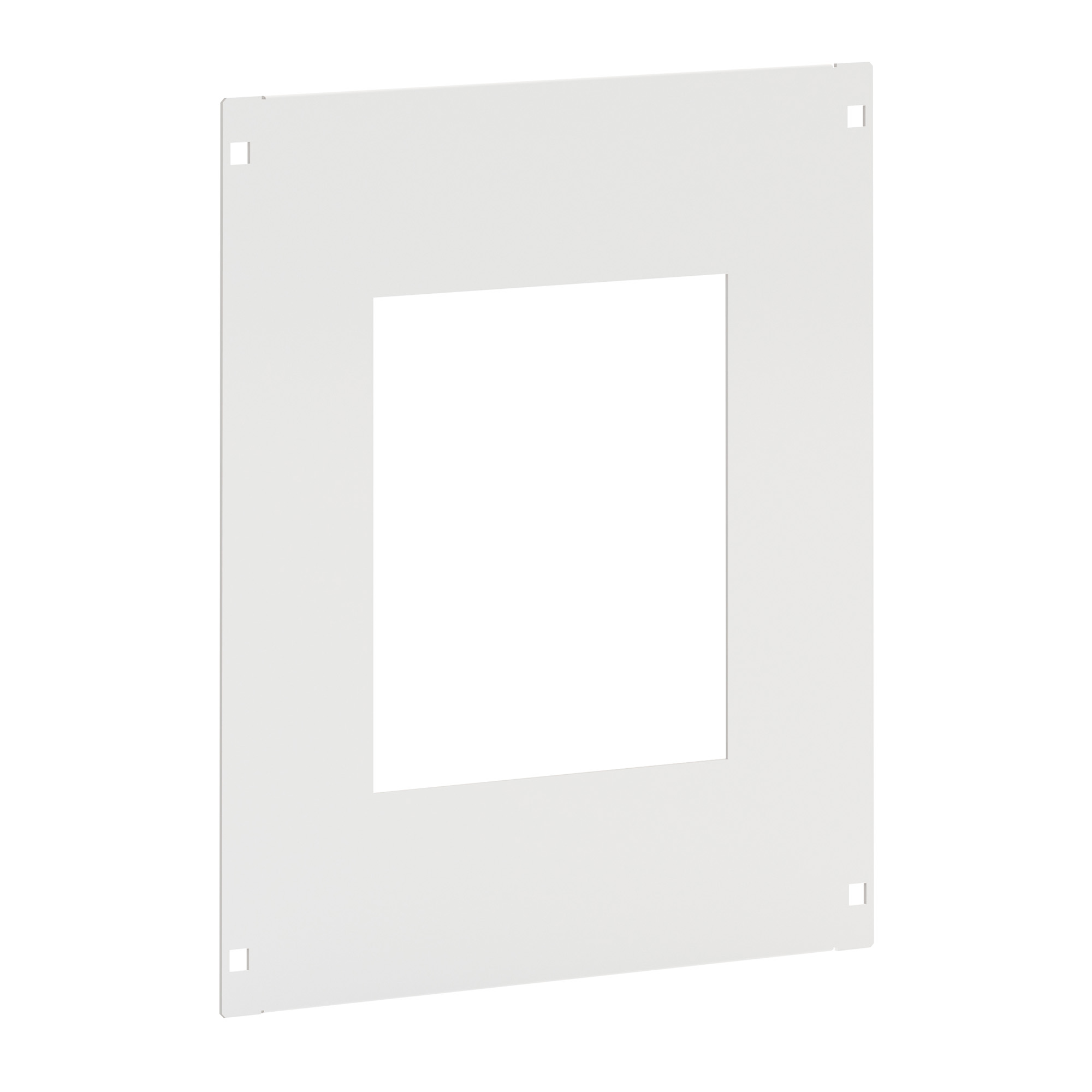 https://tedi24.pro/itcmedia/images/20190702/339330_LEGRAND_1.jpg Image Description for https://tedi24.pro/itcmedia/images/20190702/339330_LEGRAND_1.jpg