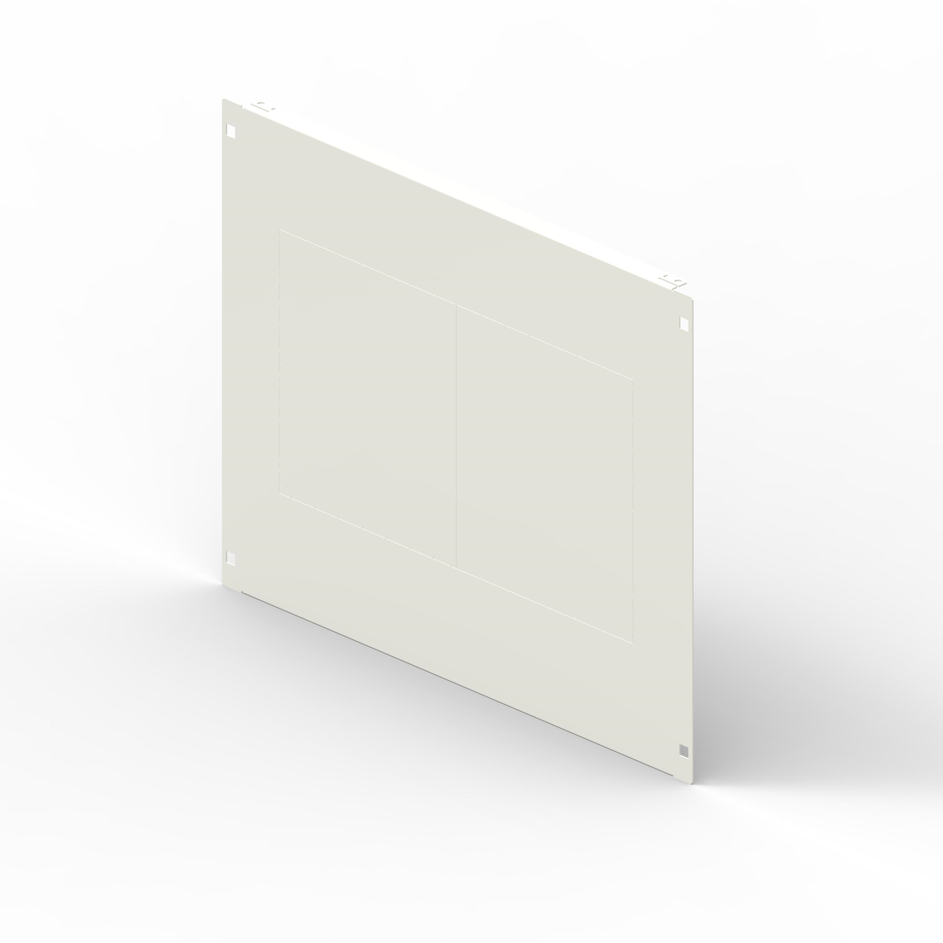 Image Description for https://tedi24.pro/itcmedia/images/20190702/339331_LEGRAND_1.jpg