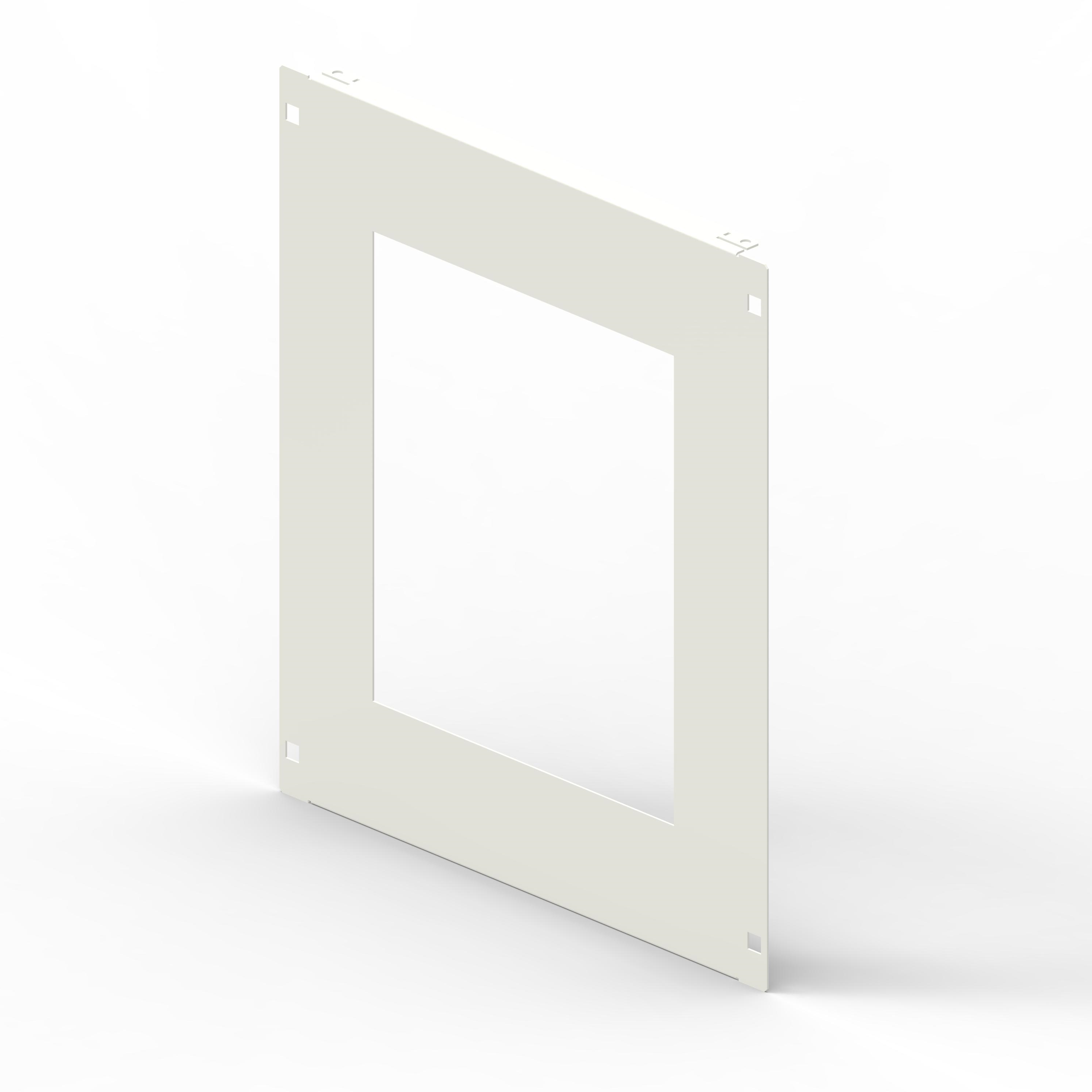 Image Description for https://tedi24.pro/itcmedia/images/20190702/339360_LEGRAND_1.jpg