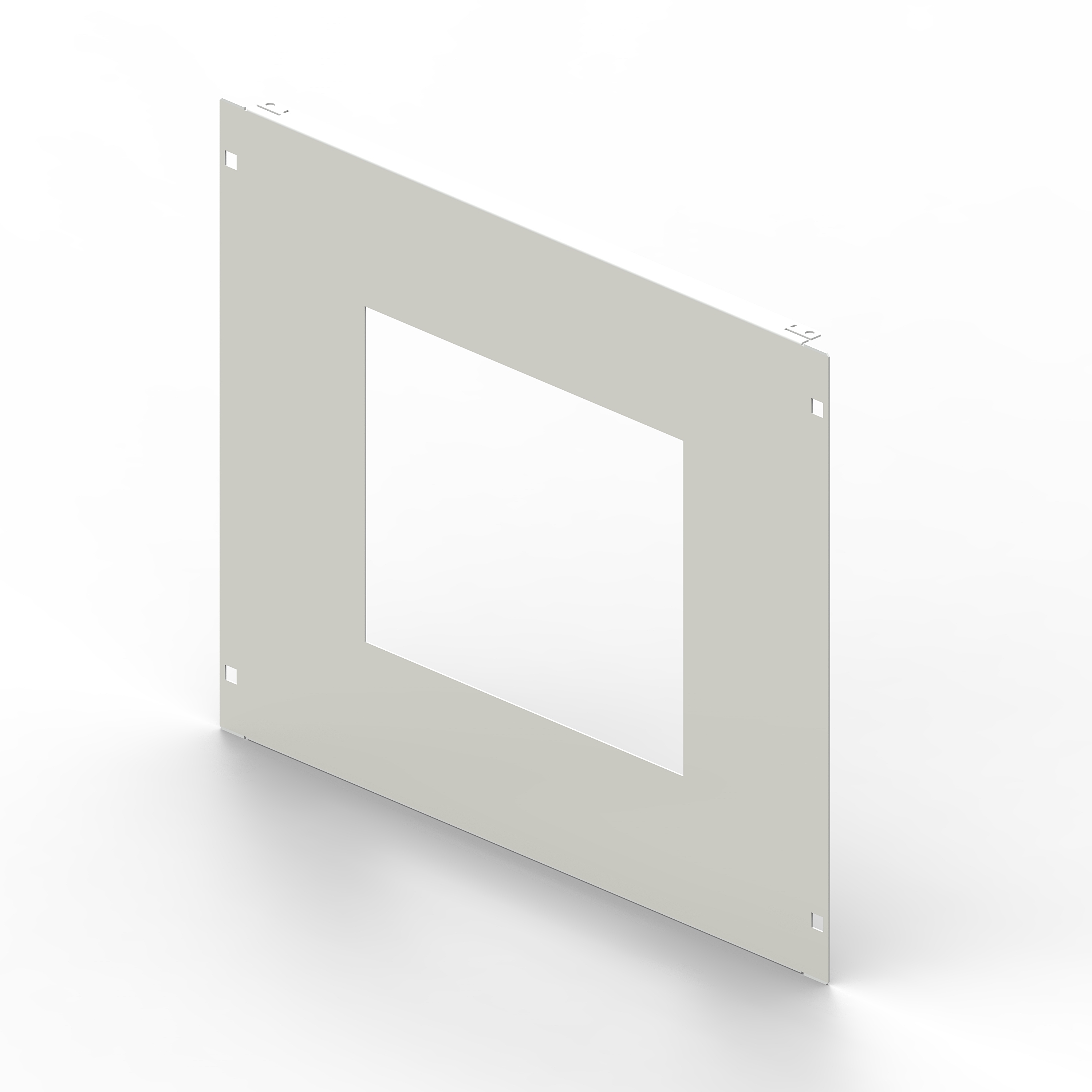 Image Description for https://tedi24.pro/itcmedia/images/20190702/339365_LEGRAND_1.jpg