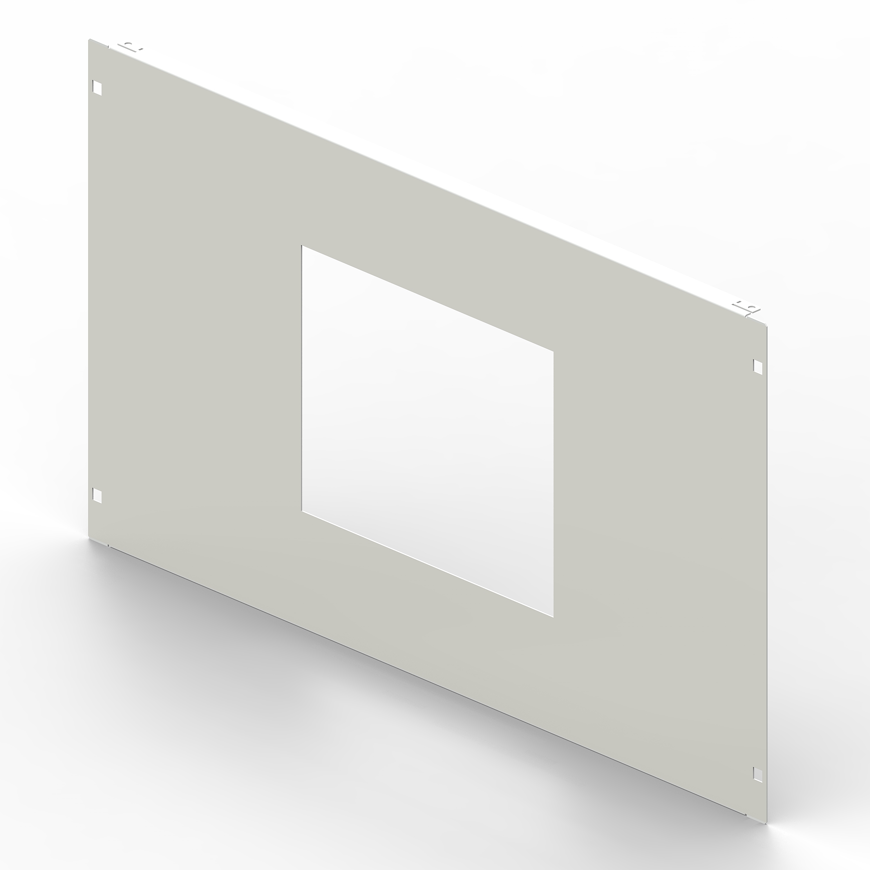 Image Description for https://tedi24.pro/itcmedia/images/20190702/339366_LEGRAND_1.jpg