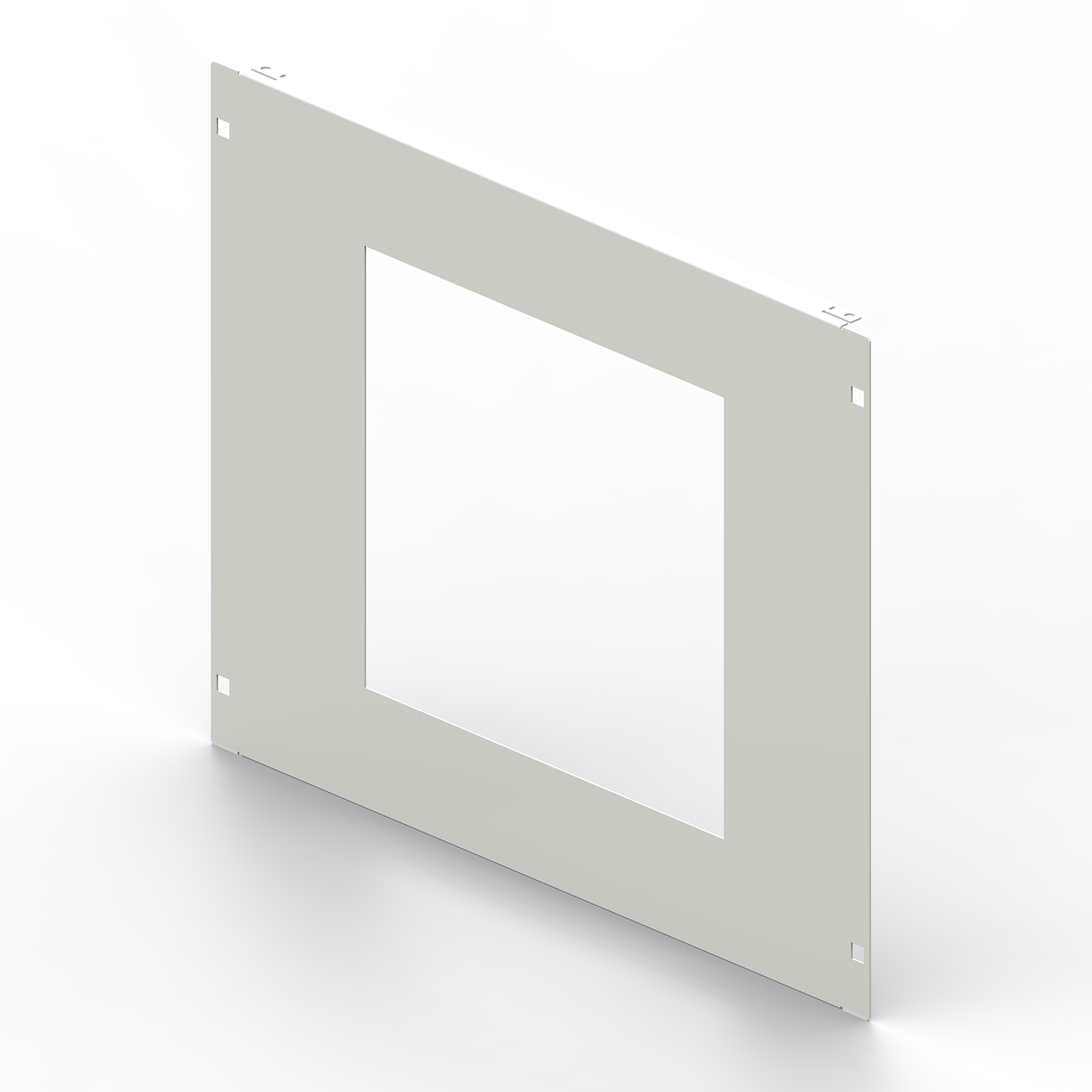 Image Description for https://tedi24.pro/itcmedia/images/20190702/339395_LEGRAND_1.jpg
