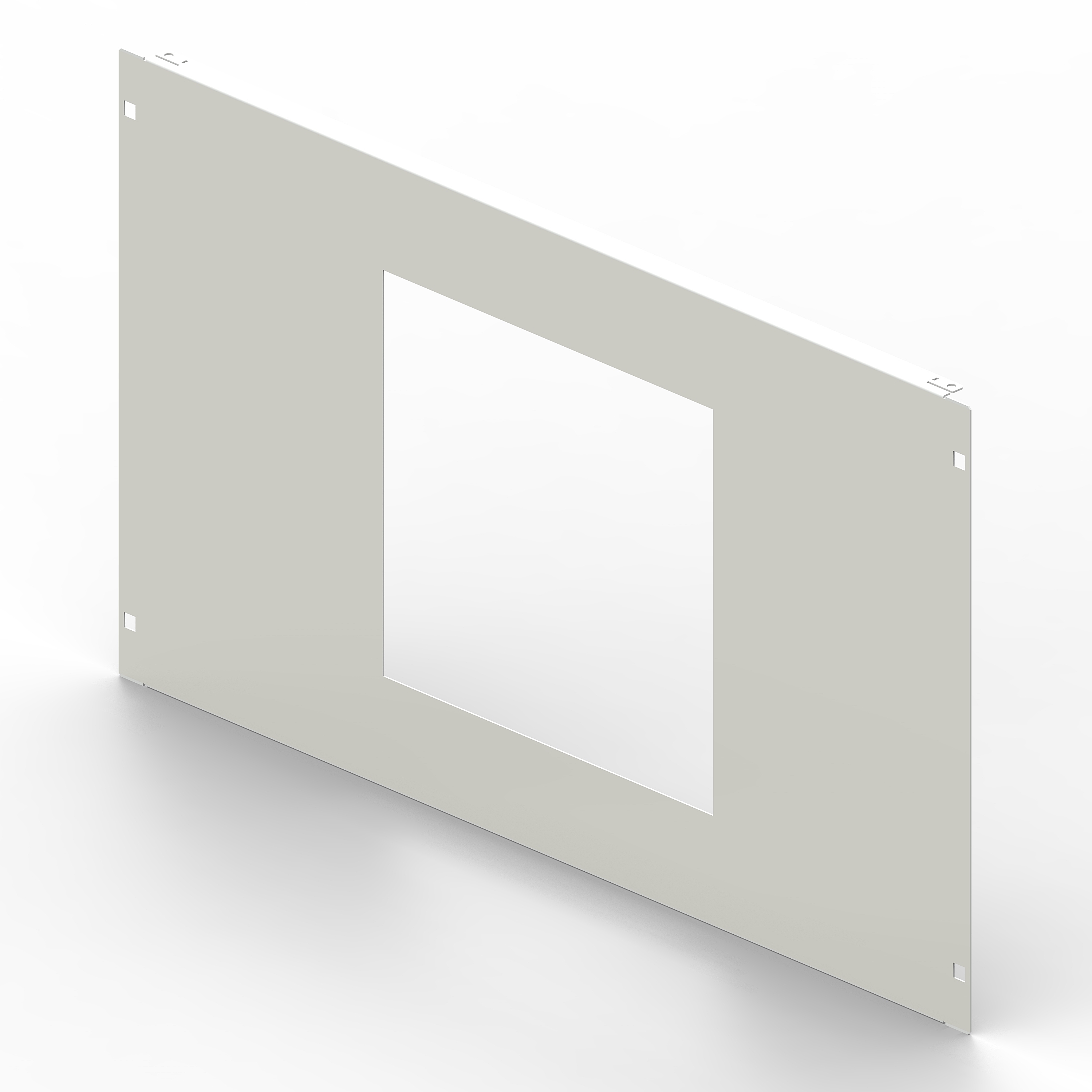 https://tedi24.pro/itcmedia/images/20190702/339396_LEGRAND_1.jpg Image Description for https://tedi24.pro/itcmedia/images/20190702/339396_LEGRAND_1.jpg