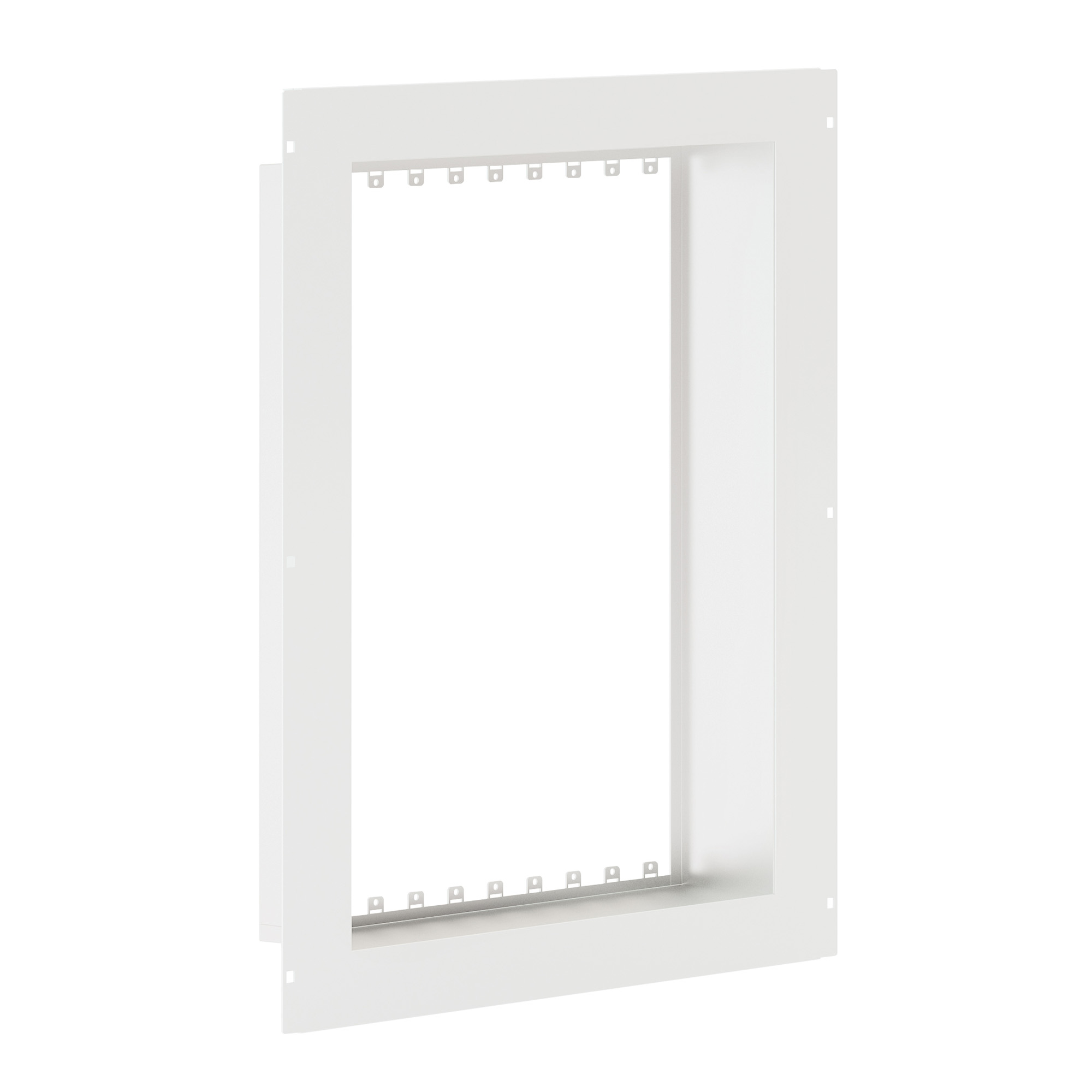 Image Description for https://tedi24.pro/itcmedia/images/20190702/339453_LEGRAND_1.jpg