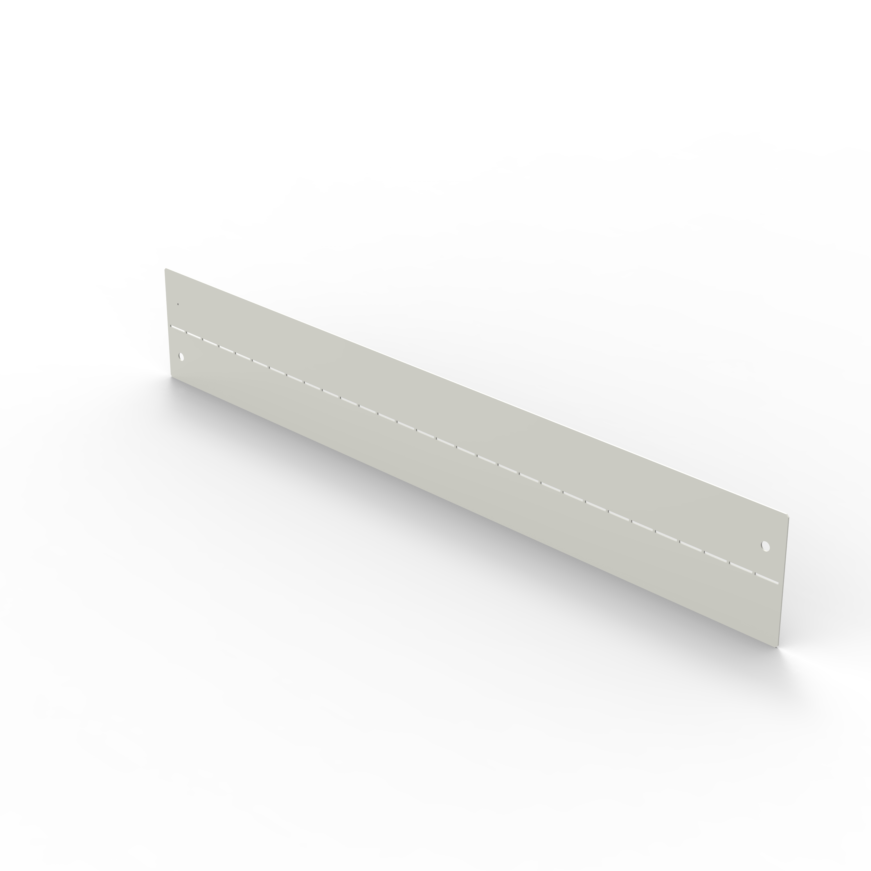 Image Description for https://tedi24.pro/itcmedia/images/20190702/339457_LEGRAND_1.jpg