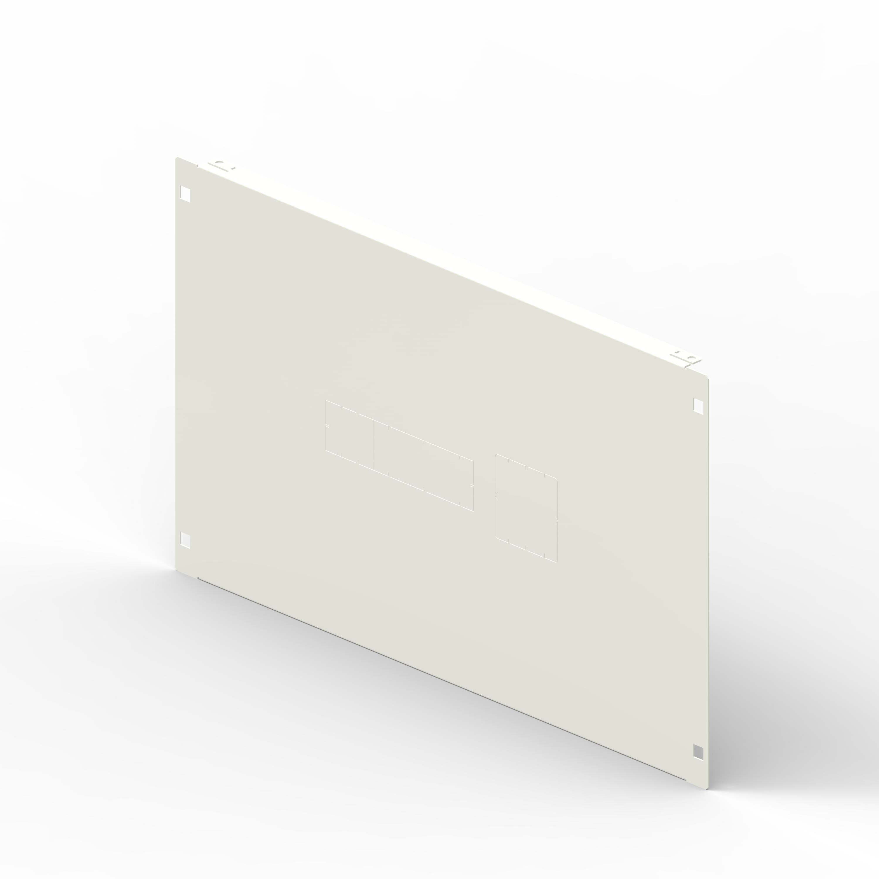 https://tedi24.pro/itcmedia/images/20190702/339471_LEGRAND_1.jpg Image Description for https://tedi24.pro/itcmedia/images/20190702/339471_LEGRAND_1.jpg