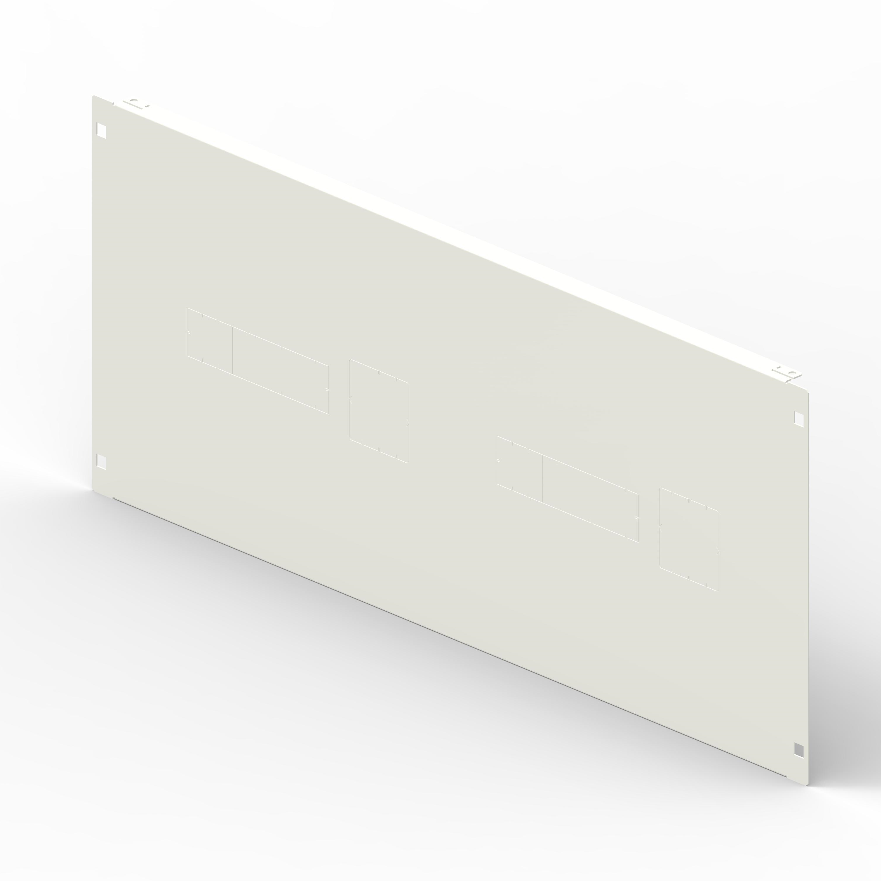 https://tedi24.pro/itcmedia/images/20190702/339475_LEGRAND_1.jpg Image Description for https://tedi24.pro/itcmedia/images/20190702/339475_LEGRAND_1.jpg