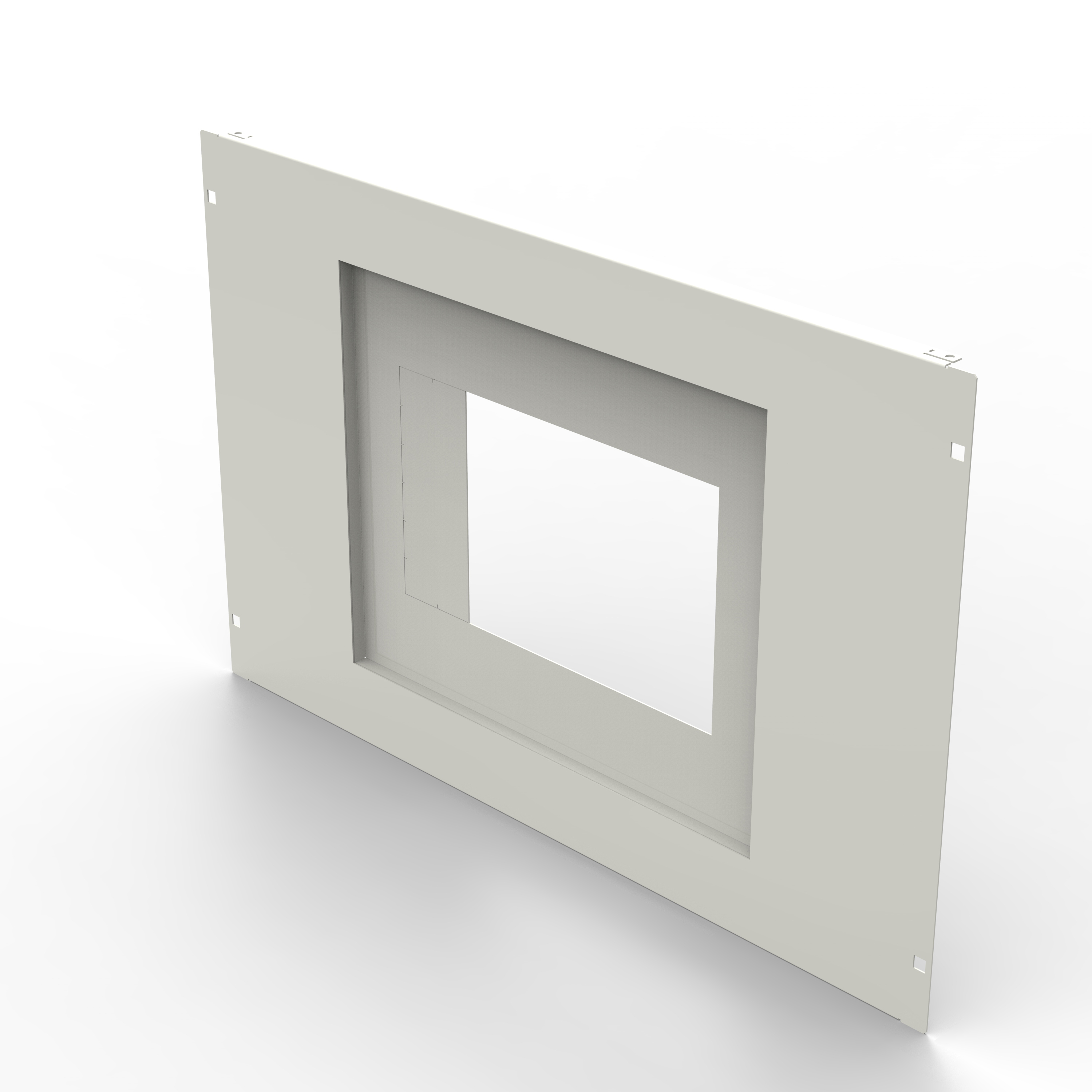 Image Description for https://tedi24.pro/itcmedia/images/20190702/339495_LEGRAND_1.jpg
