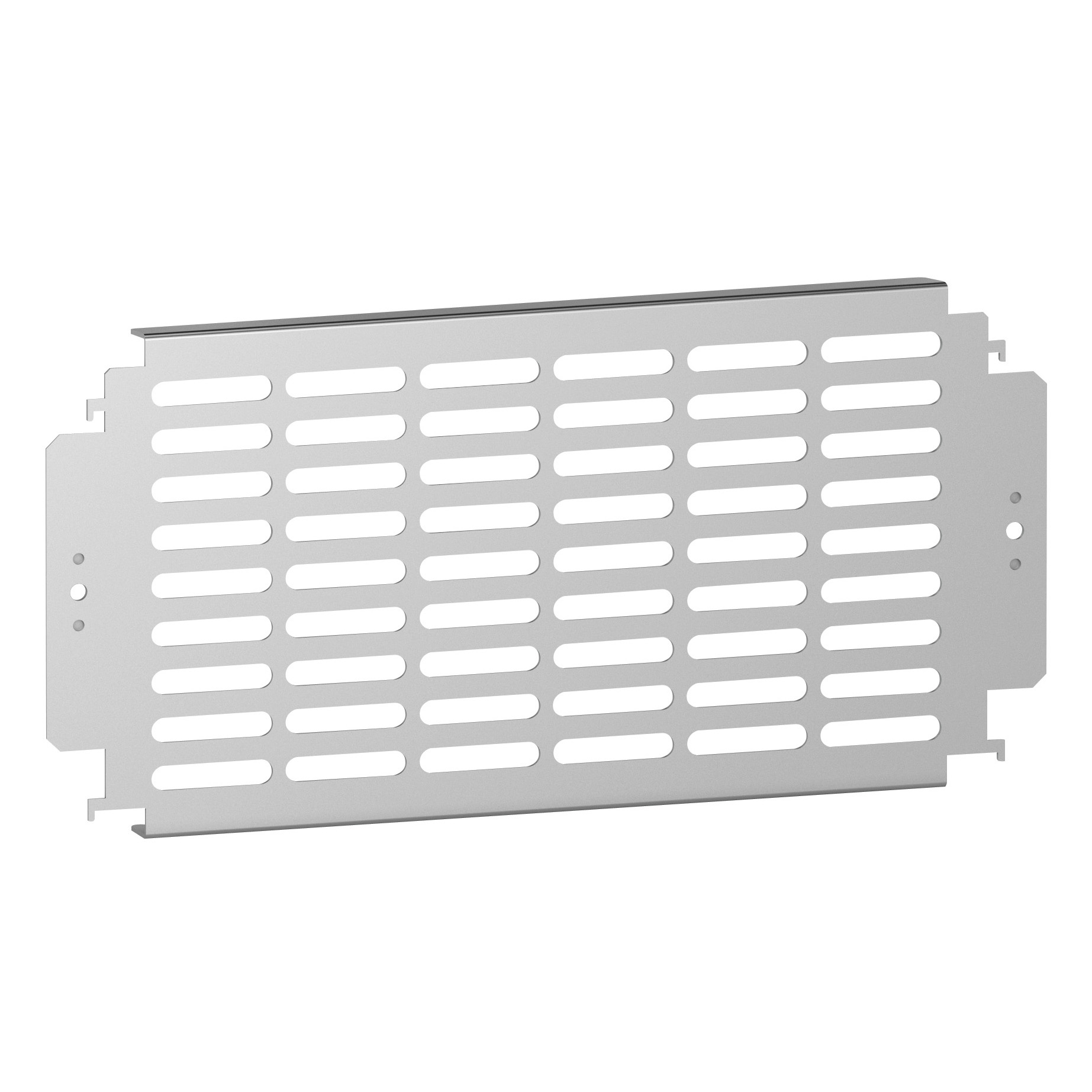 https://tedi24.pro/itcmedia/images/20190702/339560_LEGRAND_1.jpg Image Description for https://tedi24.pro/itcmedia/images/20190702/339560_LEGRAND_1.jpg