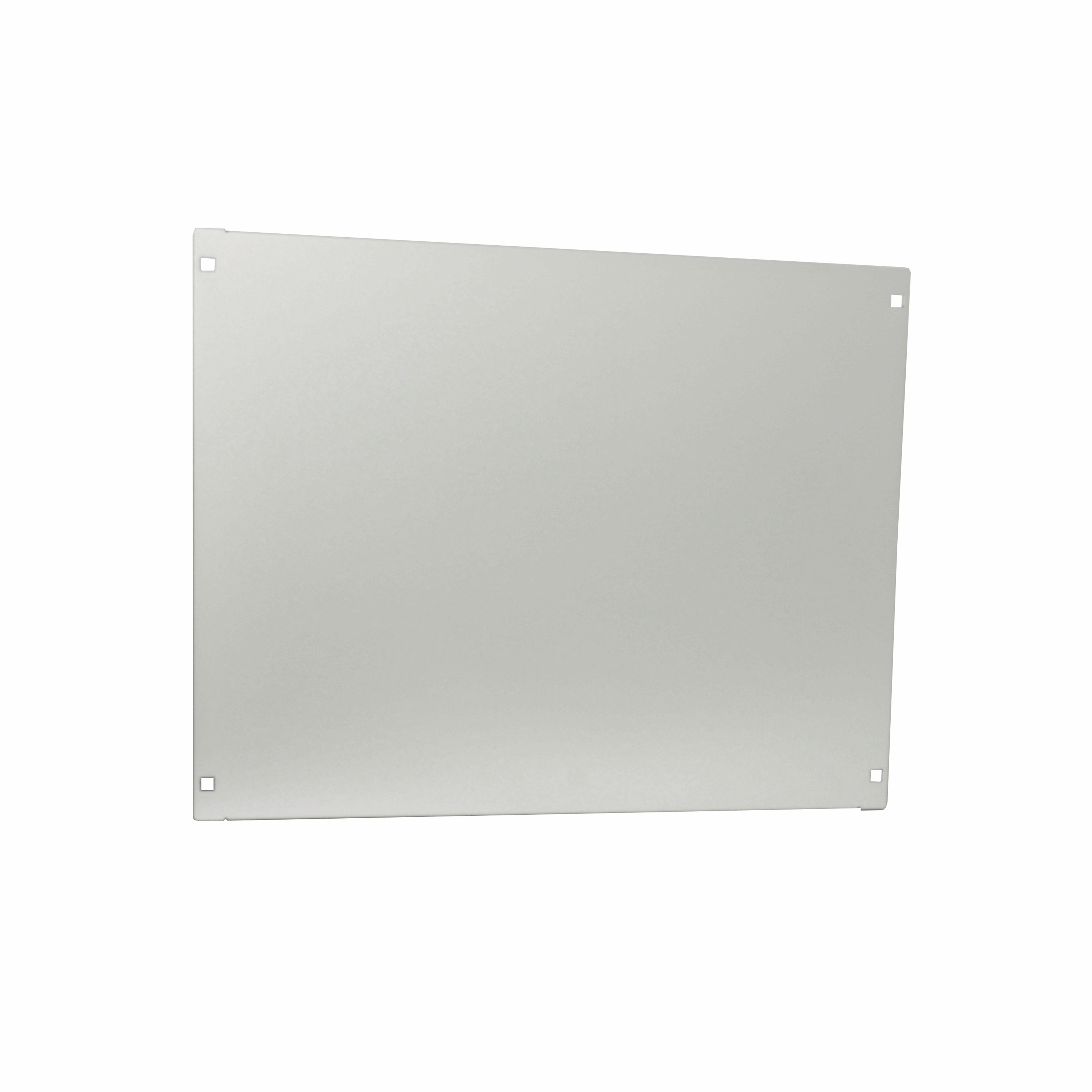 https://tedi24.pro/itcmedia/images/20190702/339580_LEGRAND_1.jpg Image Description for https://tedi24.pro/itcmedia/images/20190702/339580_LEGRAND_1.jpg