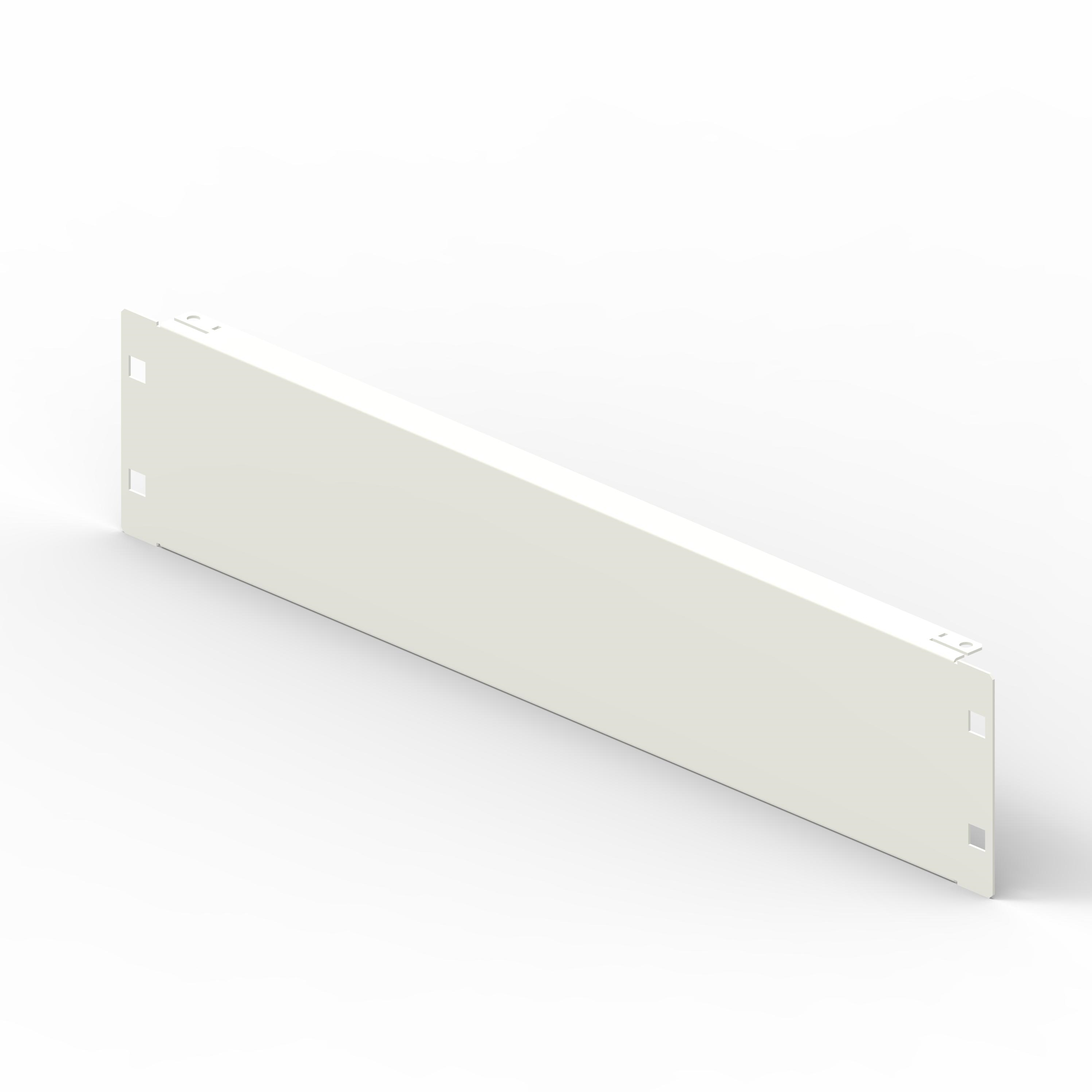 Image Description for https://tedi24.pro/itcmedia/images/20190702/339592_LEGRAND_1.jpg