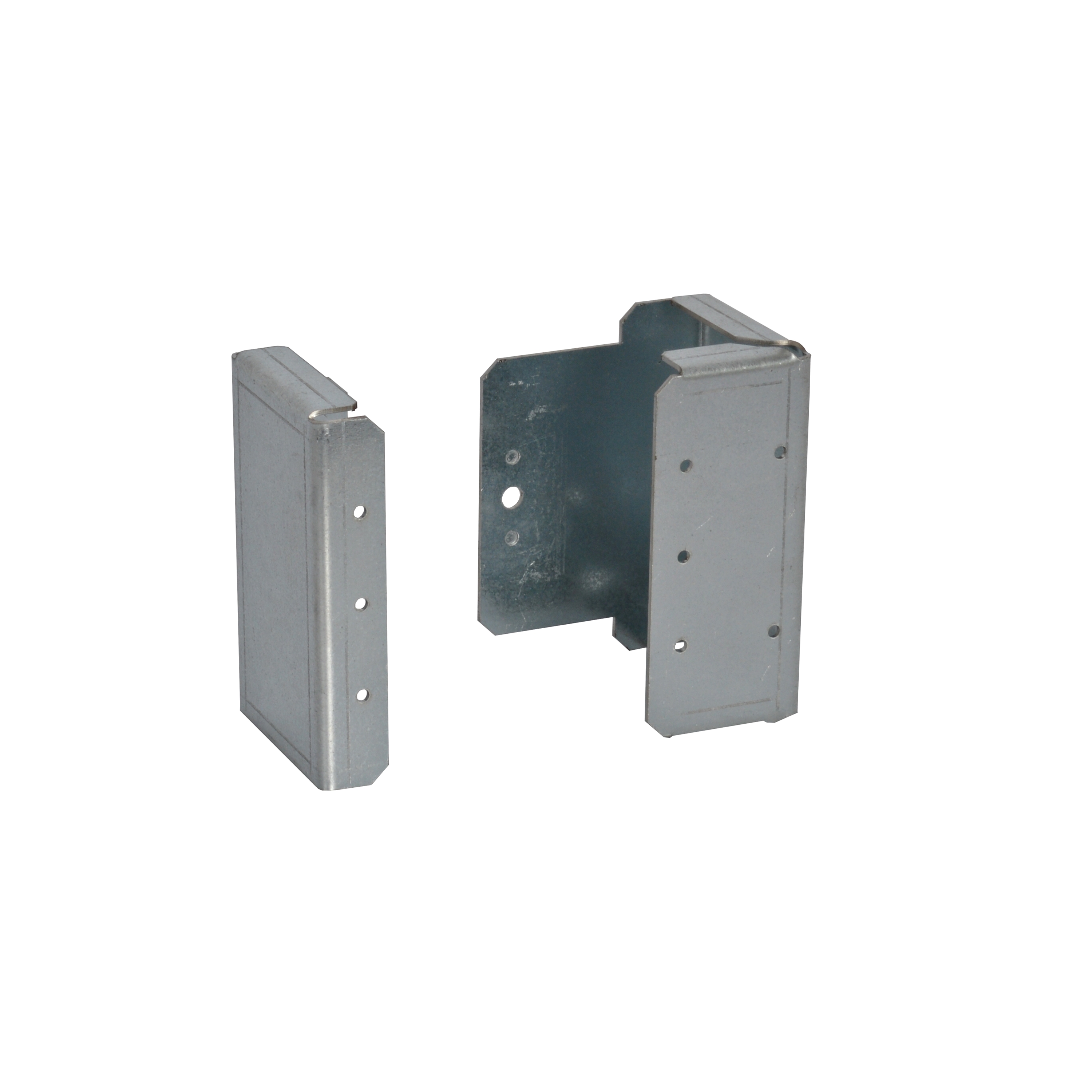 https://tedi24.pro/itcmedia/images/20190702/339610_LEGRAND_1.jpg Image Description for https://tedi24.pro/itcmedia/images/20190702/339610_LEGRAND_1.jpg