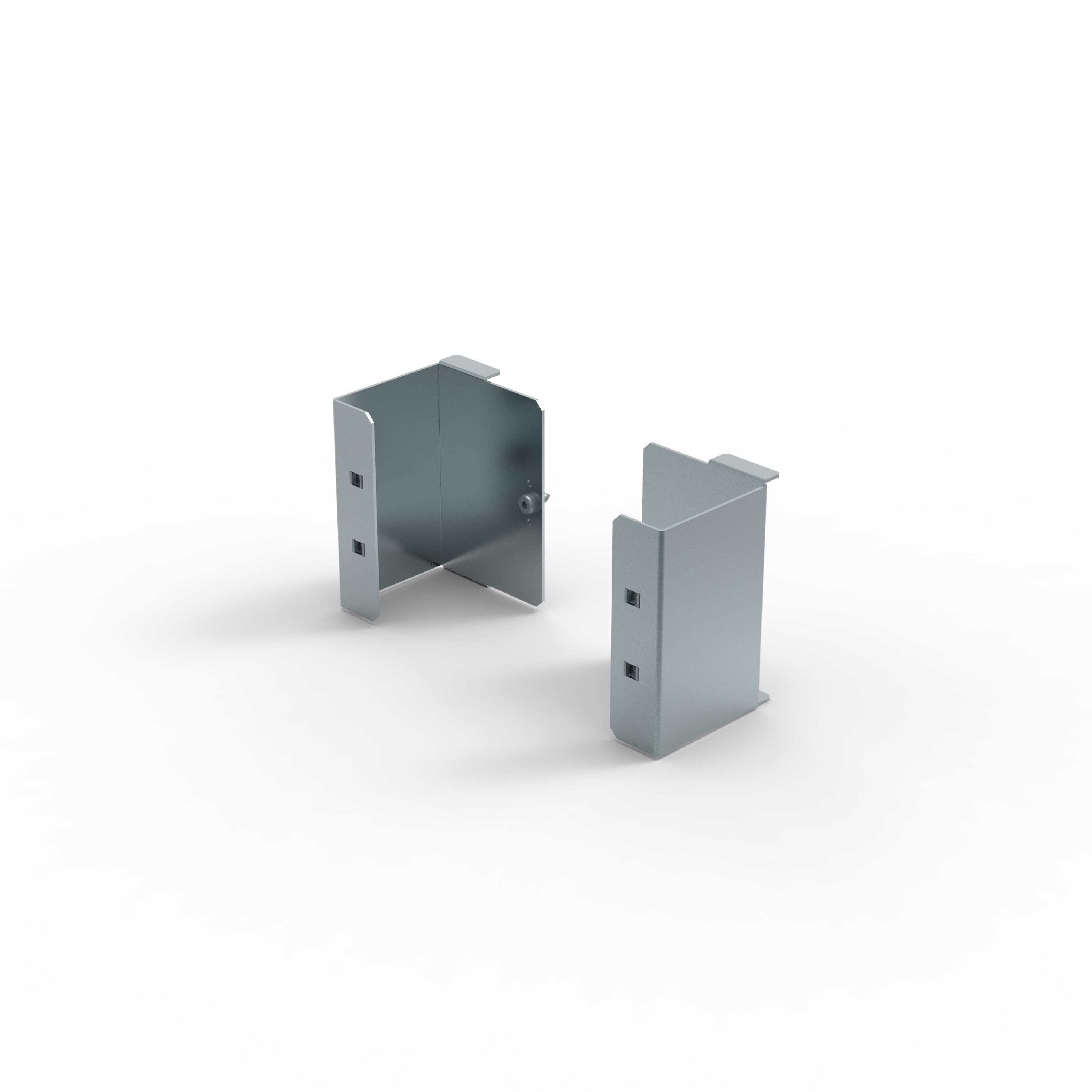 Image Description for https://tedi24.pro/itcmedia/images/20190702/339622_LEGRAND_1.jpg