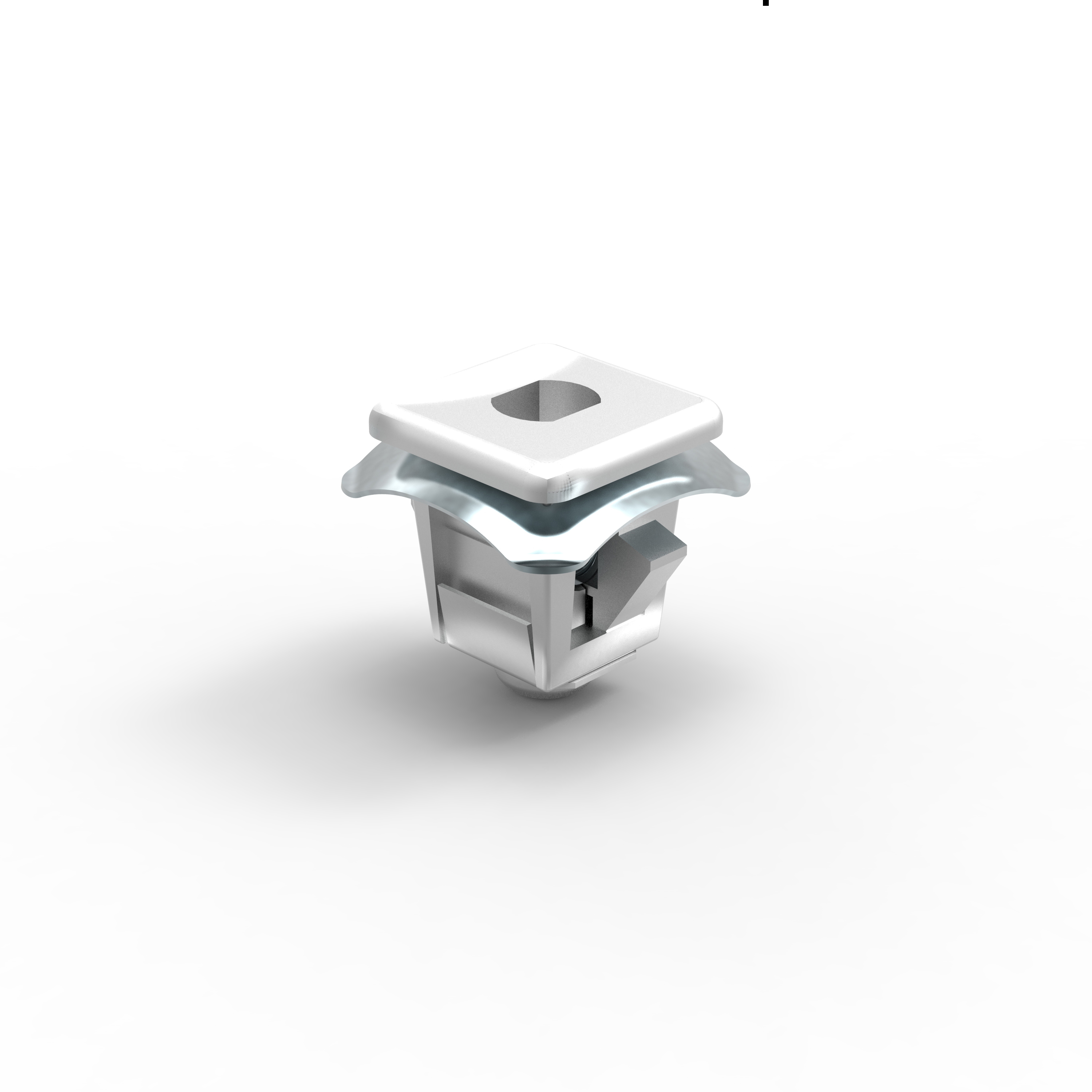 Image Description for https://tedi24.pro/itcmedia/images/20190702/339700_LEGRAND_1.jpg