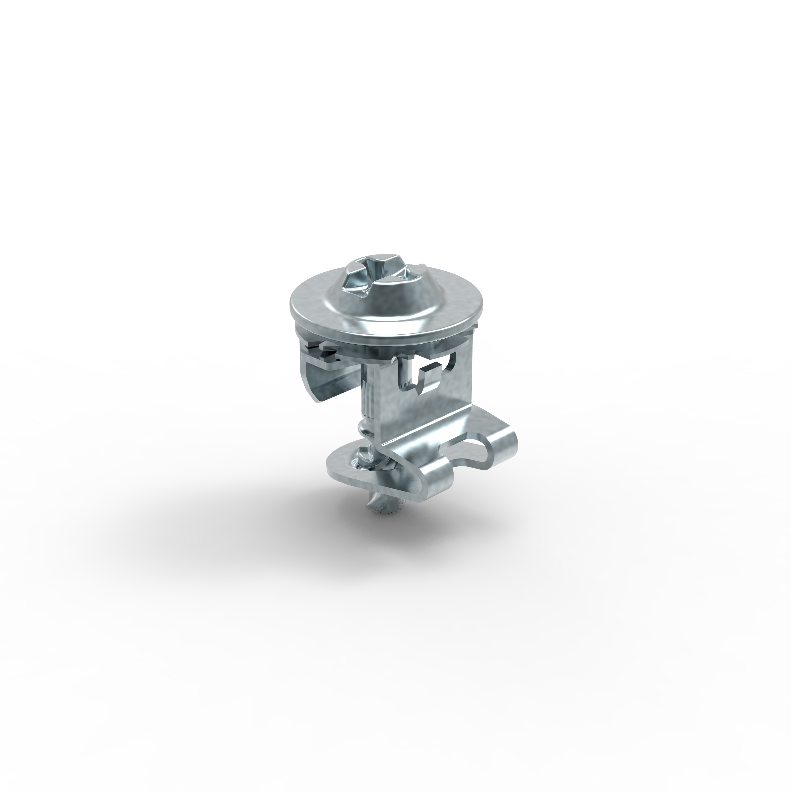 Image Description for https://tedi24.pro/itcmedia/images/20190702/339701_LEGRAND_1.jpg