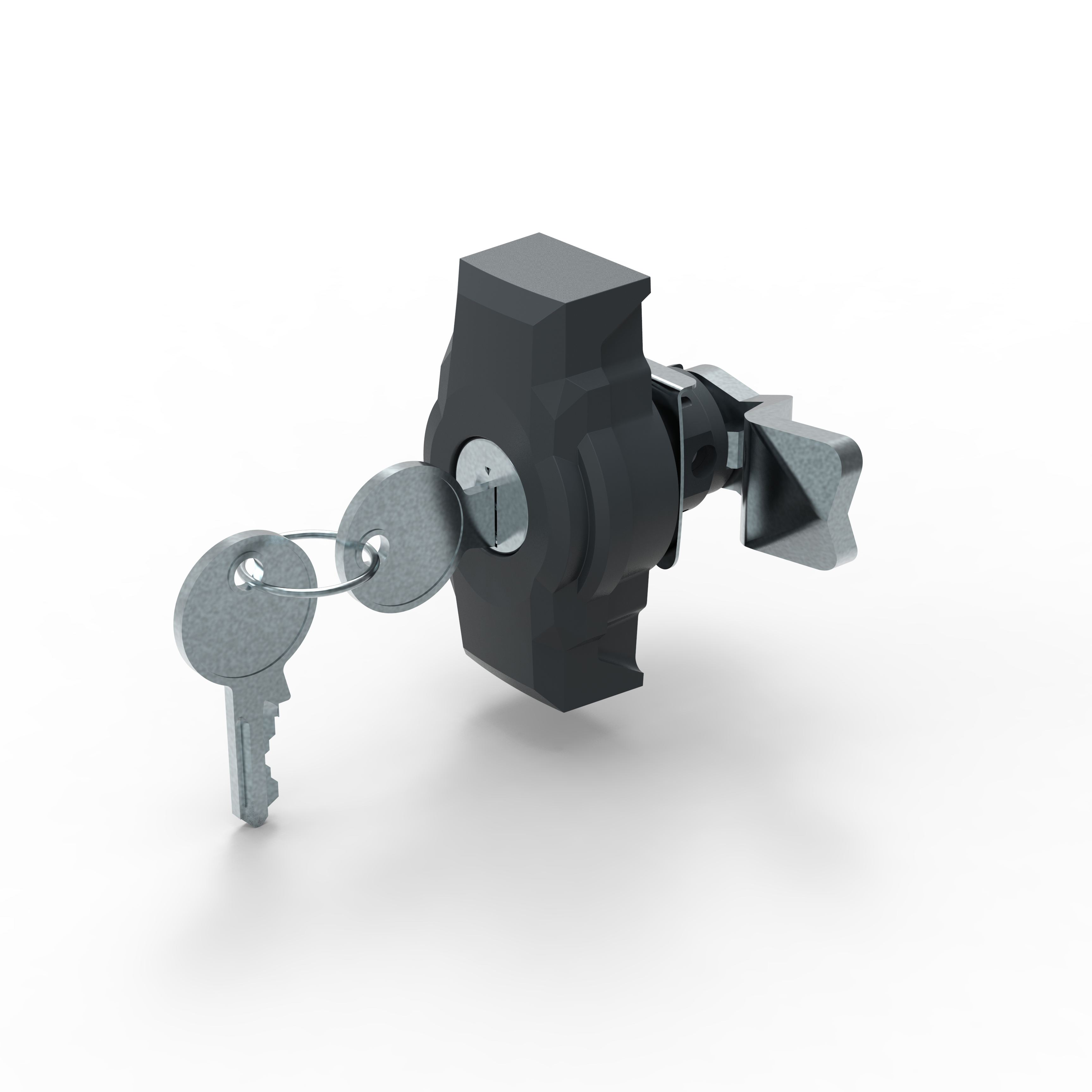 Image Description for https://tedi24.pro/itcmedia/images/20190702/339715_LEGRAND_1.jpg