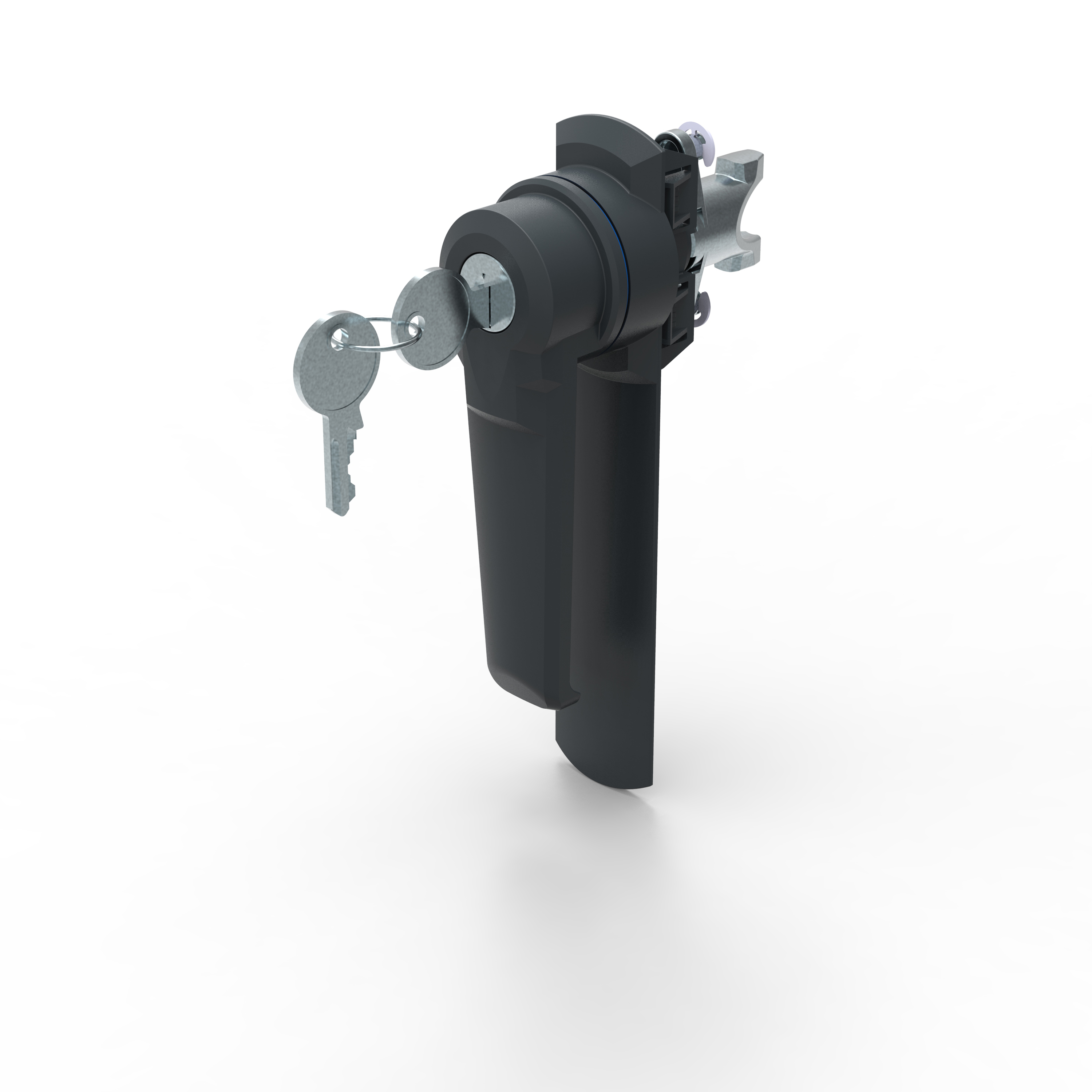 Image Description for https://tedi24.pro/itcmedia/images/20190702/339717_LEGRAND_1.jpg