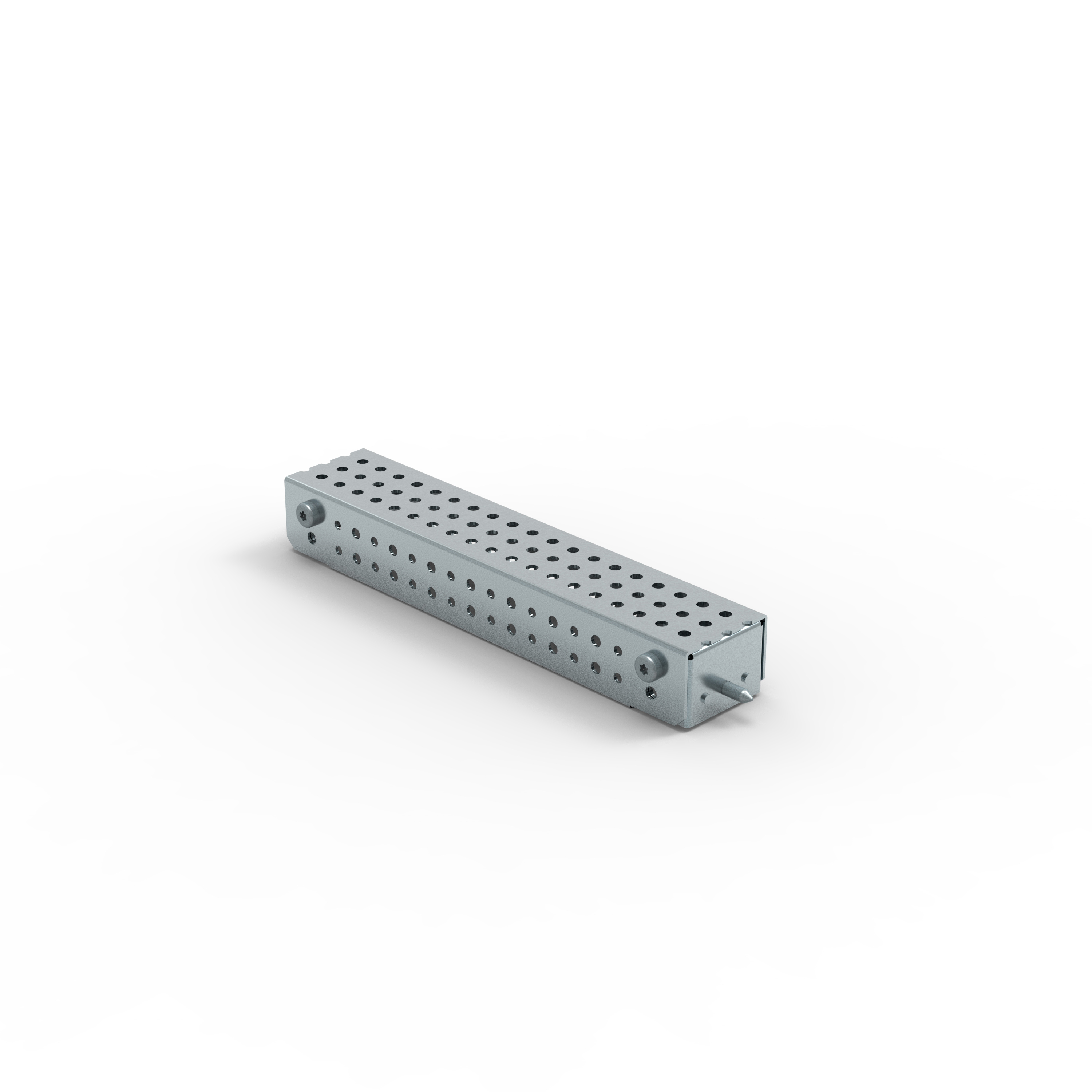 https://tedi24.pro/itcmedia/images/20190702/339730_LEGRAND_1.jpg Image Description for https://tedi24.pro/itcmedia/images/20190702/339730_LEGRAND_1.jpg