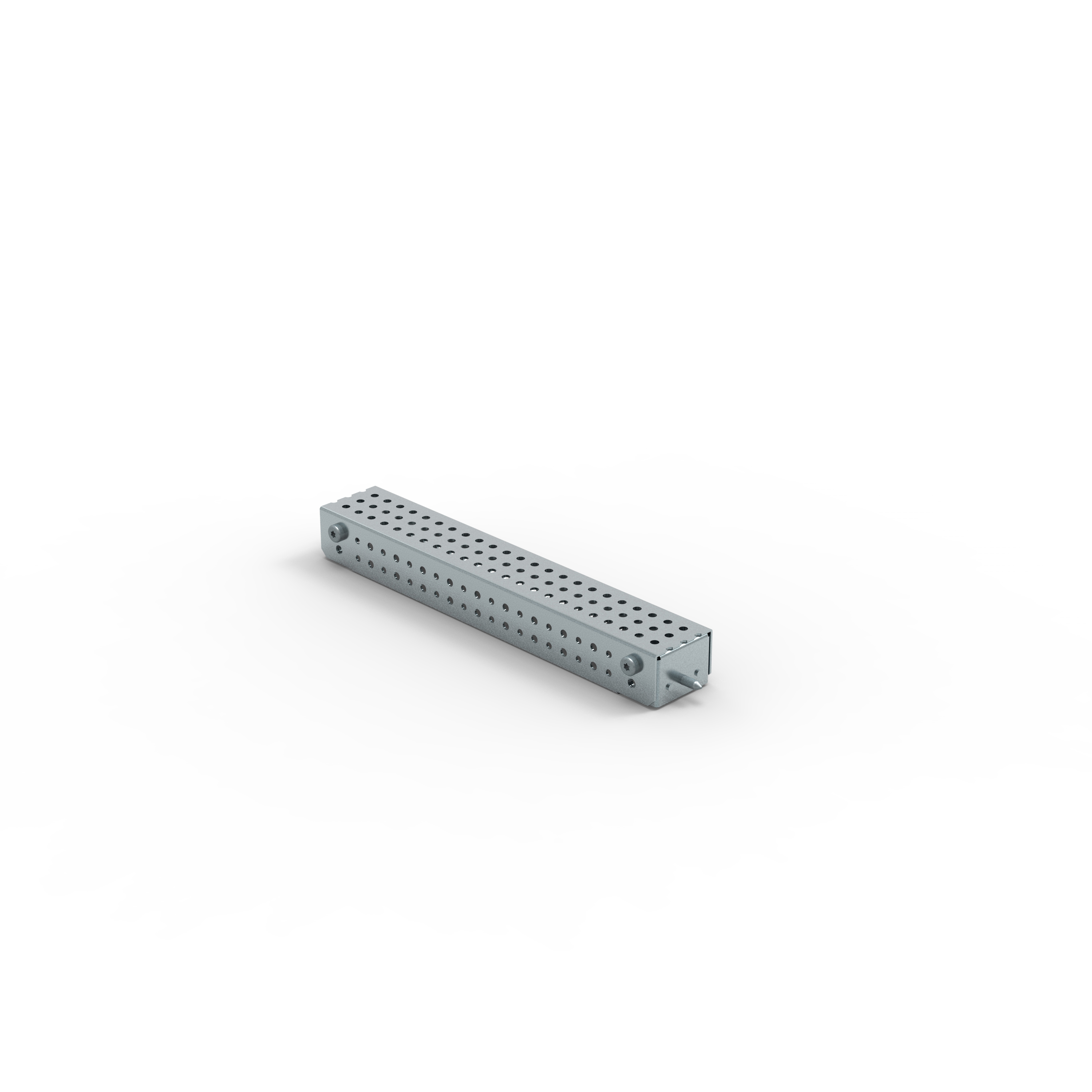 Image Description for https://tedi24.pro/itcmedia/images/20190702/339731_LEGRAND_1.jpg