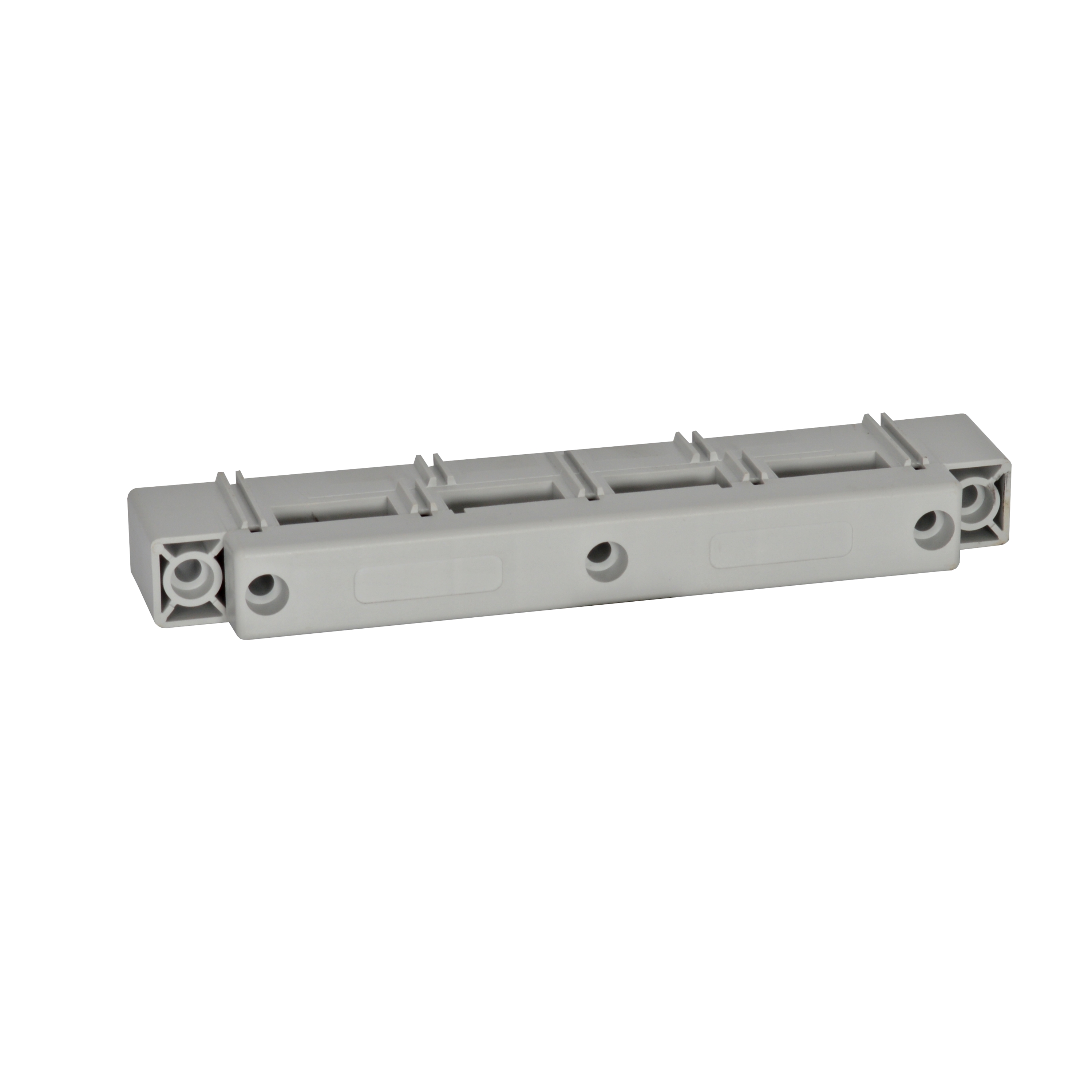 https://tedi24.pro/itcmedia/images/20190702/339902_LEGRAND_1.jpg Image Description for https://tedi24.pro/itcmedia/images/20190702/339902_LEGRAND_1.jpg