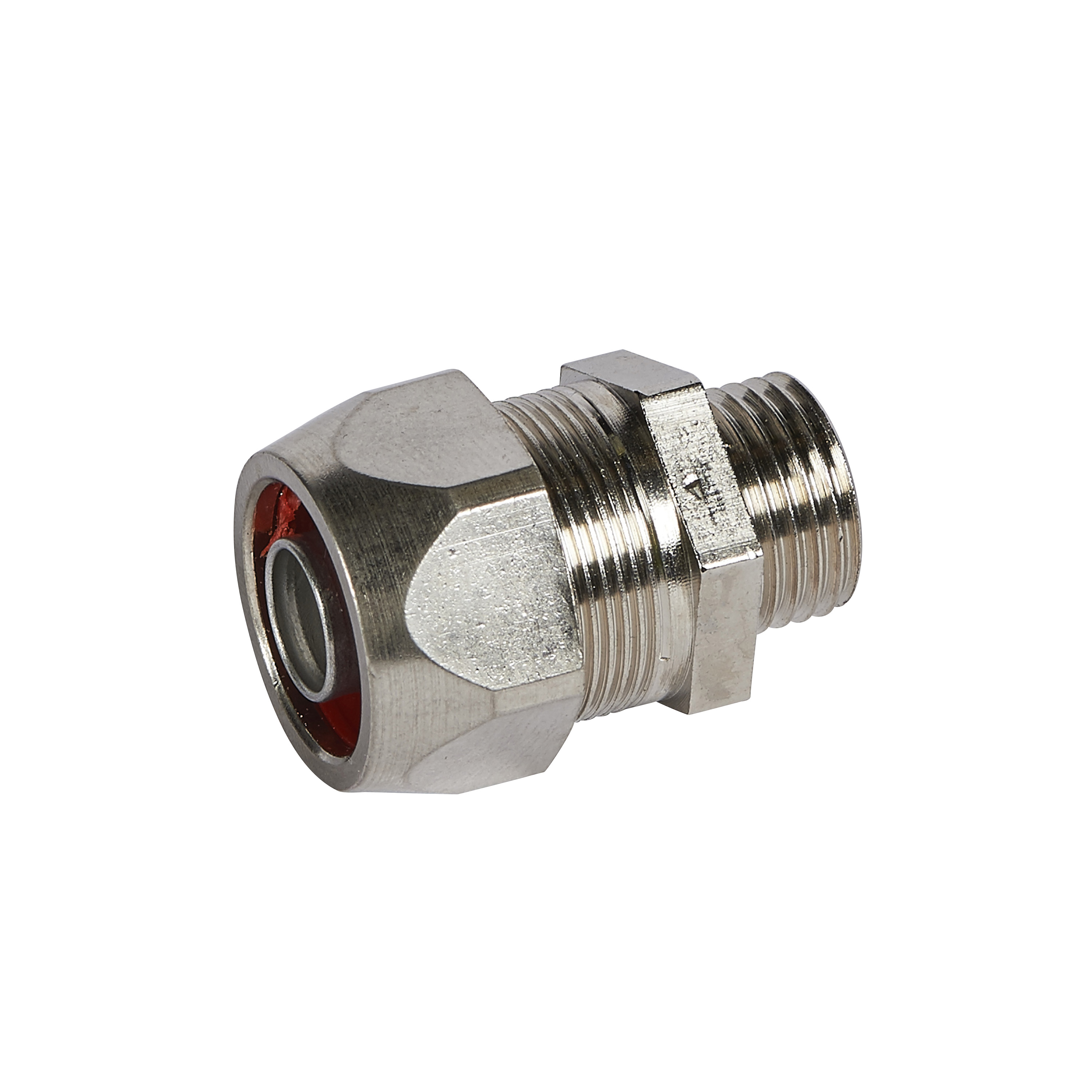 https://tedi24.pro/itcmedia/images/20190702/382022_LEGRAND_1.jpg Image Description for https://tedi24.pro/itcmedia/images/20190702/382022_LEGRAND_1.jpg