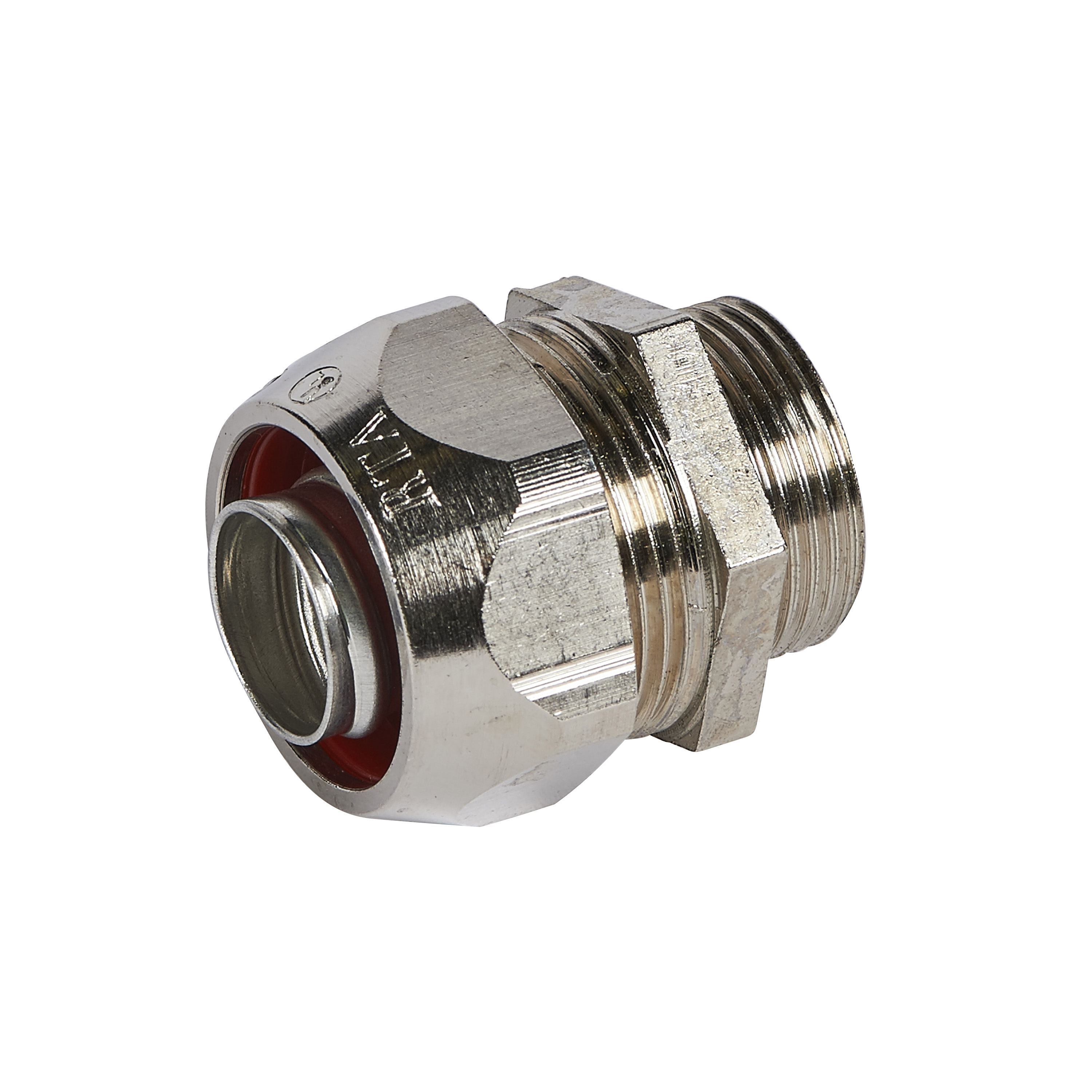 https://tedi24.pro/itcmedia/images/20190702/382029_LEGRAND_1.jpg Image Description for https://tedi24.pro/itcmedia/images/20190702/382029_LEGRAND_1.jpg