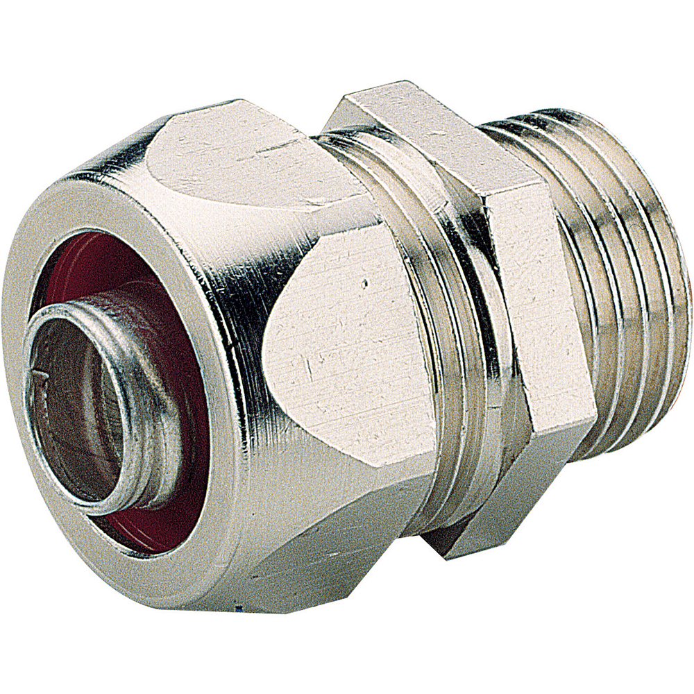 https://tedi24.pro/itcmedia/images/20190702/382041_LEGRAND_1.jpg Image Description for https://tedi24.pro/itcmedia/images/20190702/382041_LEGRAND_1.jpg