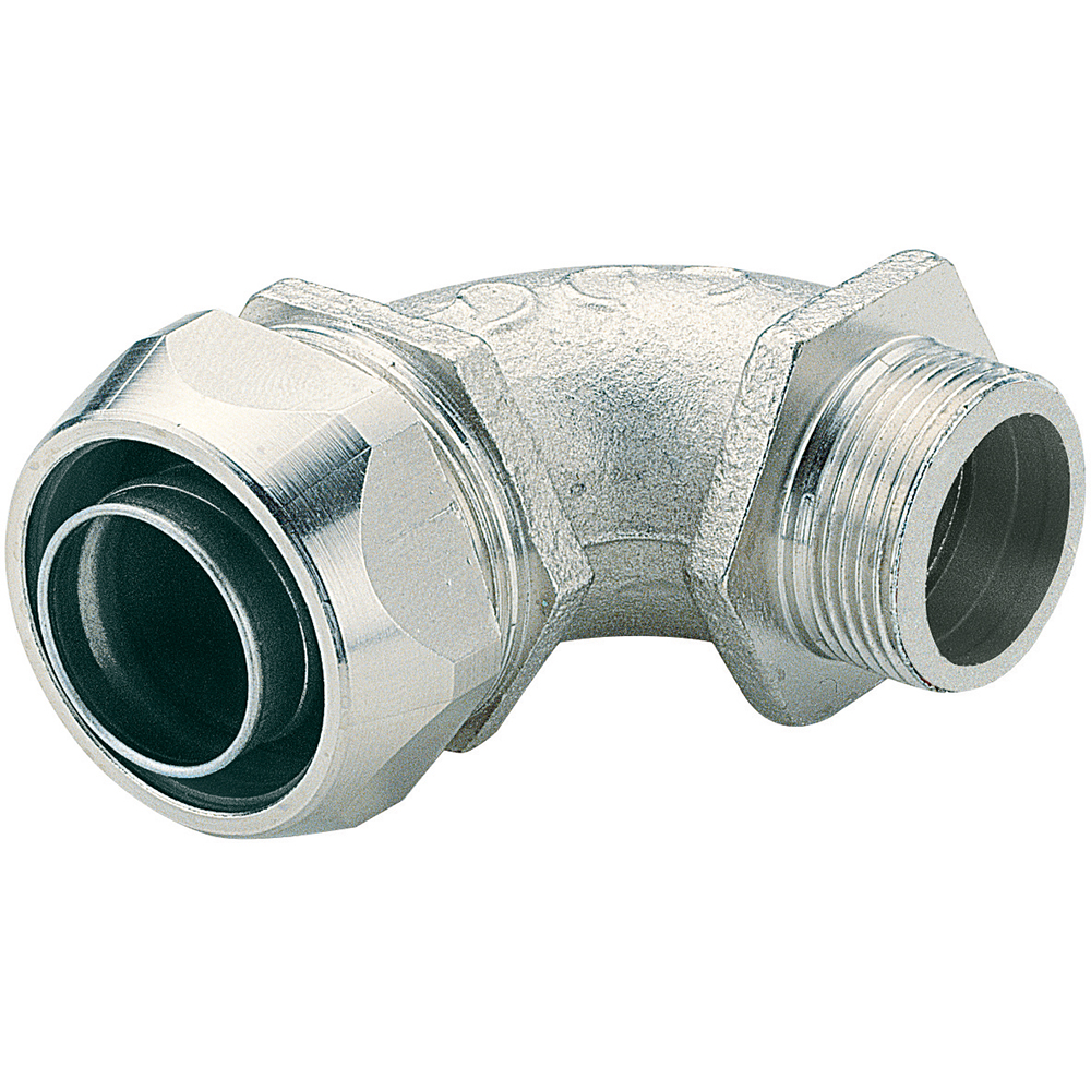 https://tedi24.pro/itcmedia/images/20190702/382348_LEGRAND_1.jpg Image Description for https://tedi24.pro/itcmedia/images/20190702/382348_LEGRAND_1.jpg