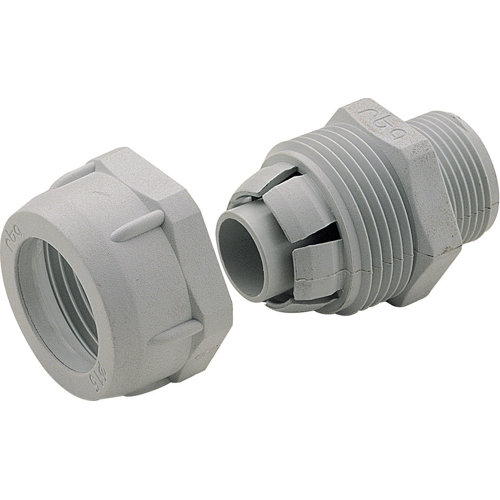 https://tedi24.pro/itcmedia/images/20190702/382911_LEGRAND_1.jpg Image Description for https://tedi24.pro/itcmedia/images/20190702/382911_LEGRAND_1.jpg