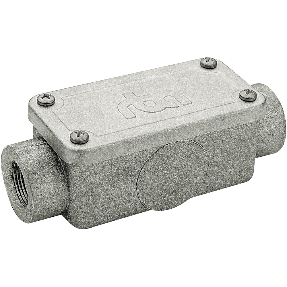 Image Description for https://tedi24.pro/itcmedia/images/20190702/387631_LEGRAND_1.jpg