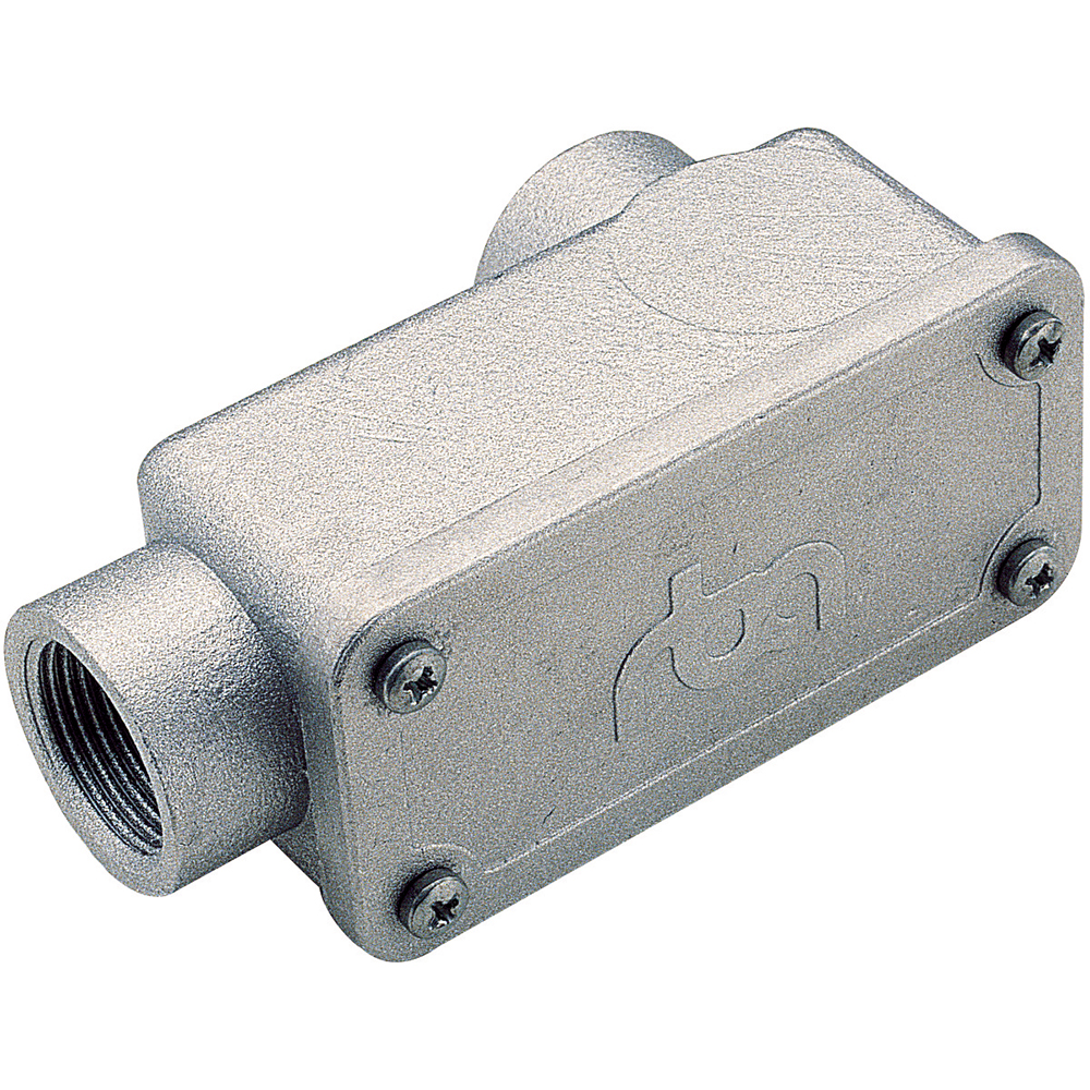 Image Description for https://tedi24.pro/itcmedia/images/20190702/387672_LEGRAND_1.jpg