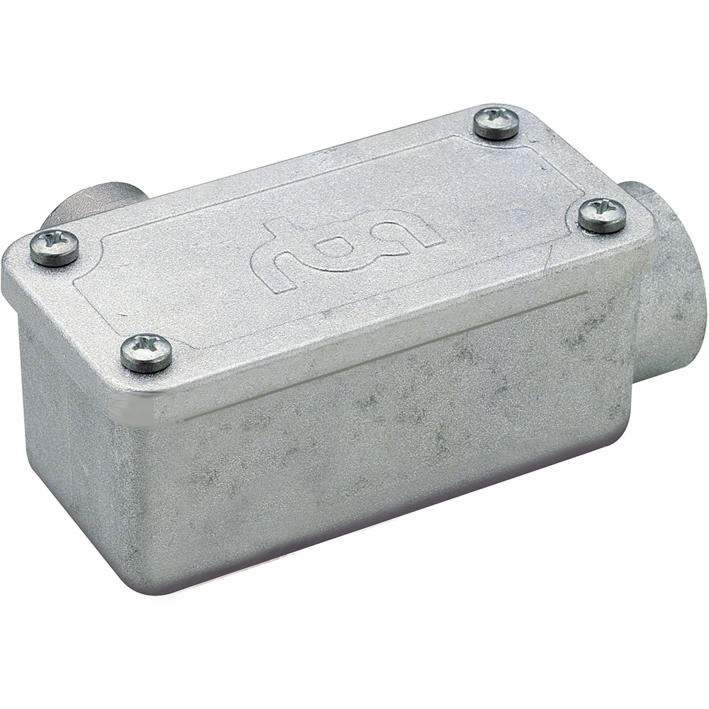 Image Description for https://tedi24.pro/itcmedia/images/20190702/387761_LEGRAND_1.jpg