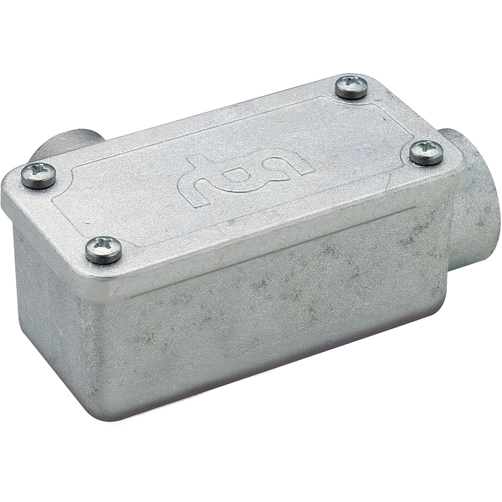 Image Description for https://tedi24.pro/itcmedia/images/20190702/387762_LEGRAND_1.jpg