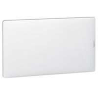 Image Description for https://tedi24.pro/itcmedia/images/20190702/401716_LEGRAND_1.jpg