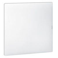 Image Description for https://tedi24.pro/itcmedia/images/20190702/401717_LEGRAND_1.jpg