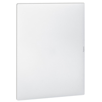 https://tedi24.pro/itcmedia/images/20190702/401718_LEGRAND_1.jpg Image Description for https://tedi24.pro/itcmedia/images/20190702/401718_LEGRAND_1.jpg