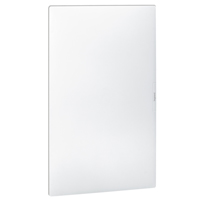 https://tedi24.pro/itcmedia/images/20190702/401719_LEGRAND_1.jpg Image Description for https://tedi24.pro/itcmedia/images/20190702/401719_LEGRAND_1.jpg