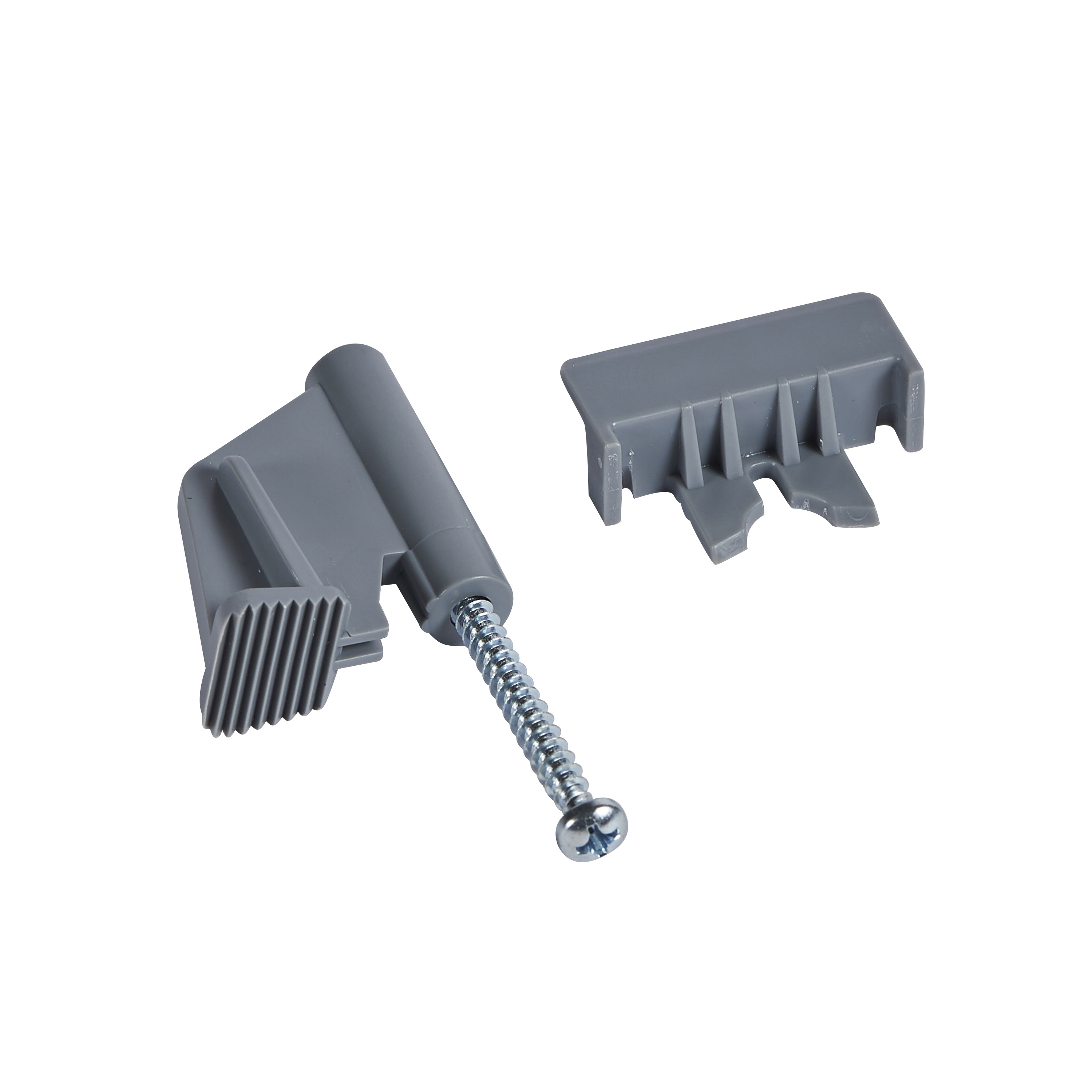 https://tedi24.pro/itcmedia/images/20190702/401724_LEGRAND_1.jpg Image Description for https://tedi24.pro/itcmedia/images/20190702/401724_LEGRAND_1.jpg