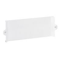 https://tedi24.pro/itcmedia/images/20190702/401725_LEGRAND_1.jpg Image Description for https://tedi24.pro/itcmedia/images/20190702/401725_LEGRAND_1.jpg