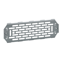 Image Description for https://tedi24.pro/itcmedia/images/20190702/401726_LEGRAND_1.jpg