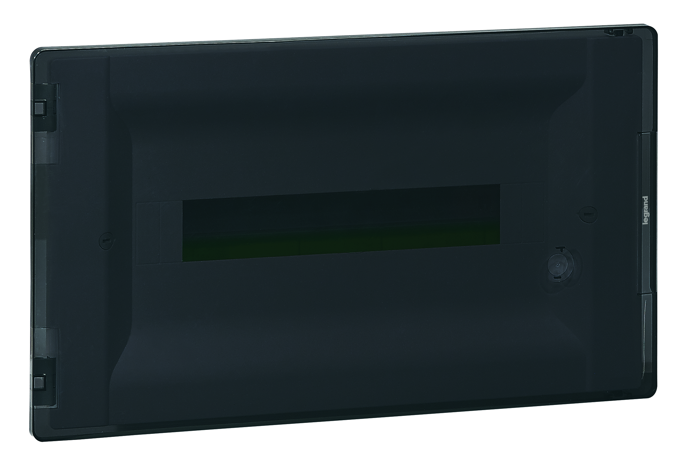 Image Description for https://tedi24.pro/itcmedia/images/20190702/401756_LEGRAND_1.jpg