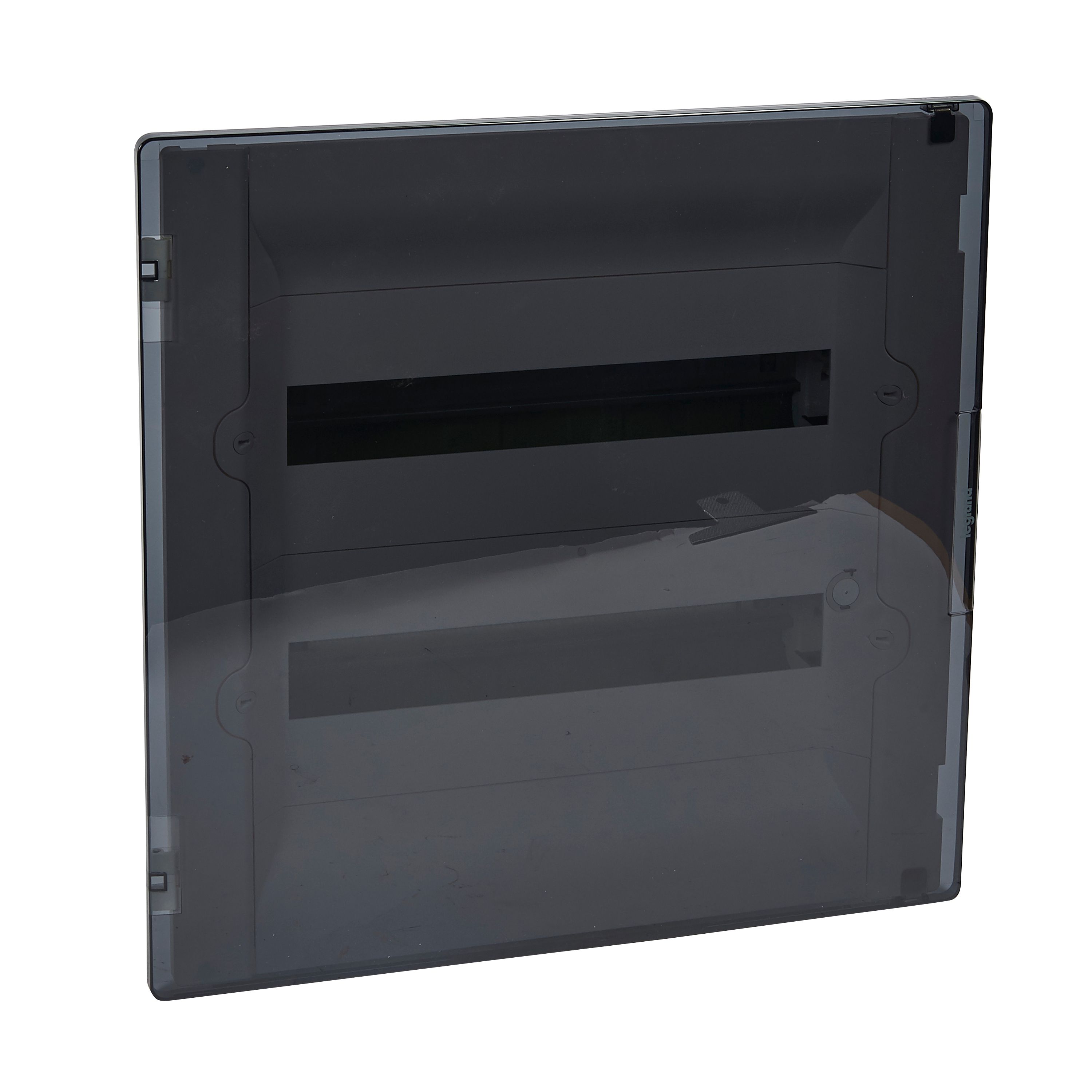Image Description for https://tedi24.pro/itcmedia/images/20190702/401757_LEGRAND_1.jpg