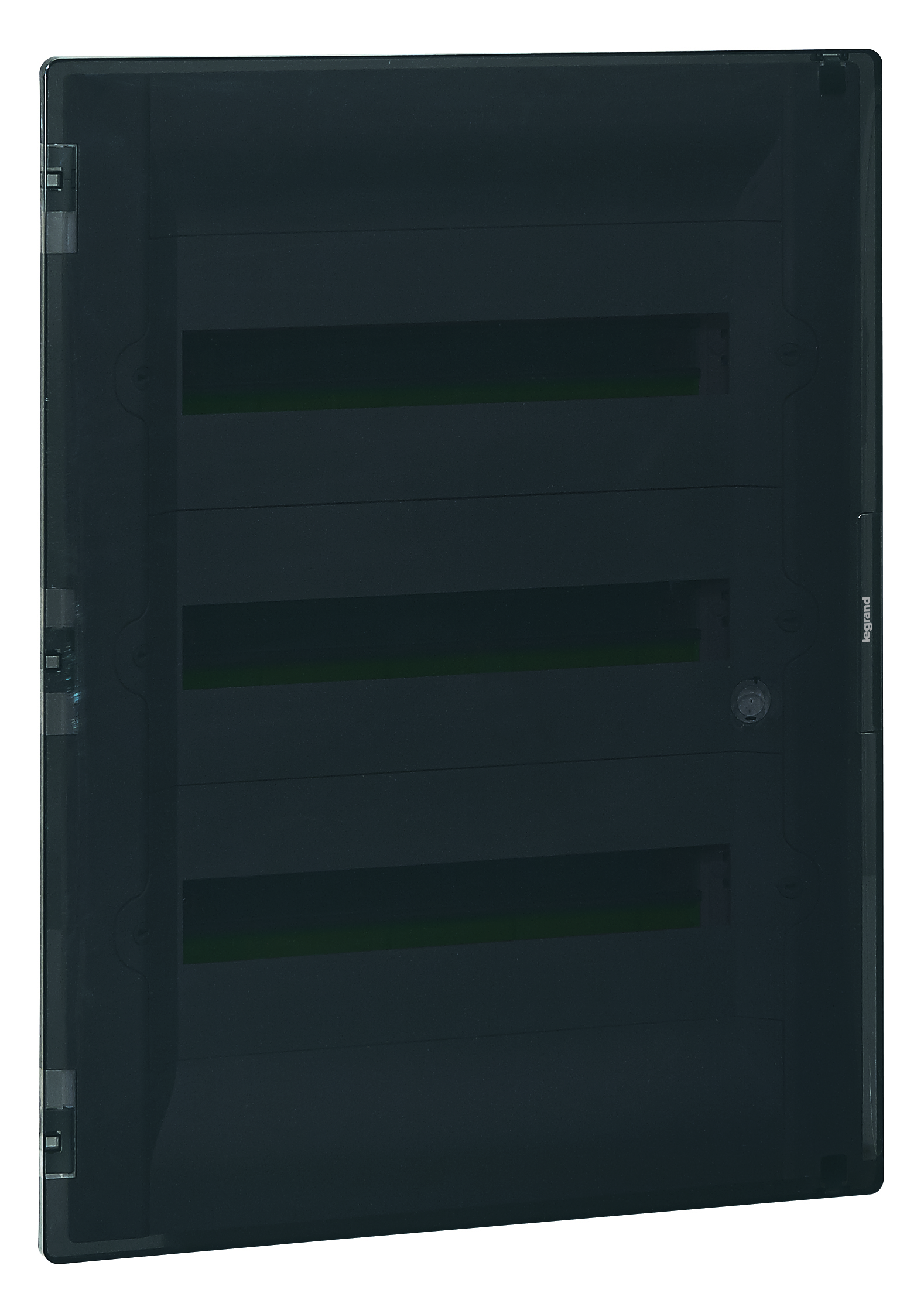https://tedi24.pro/itcmedia/images/20190702/401758_LEGRAND_1.jpg Image Description for https://tedi24.pro/itcmedia/images/20190702/401758_LEGRAND_1.jpg