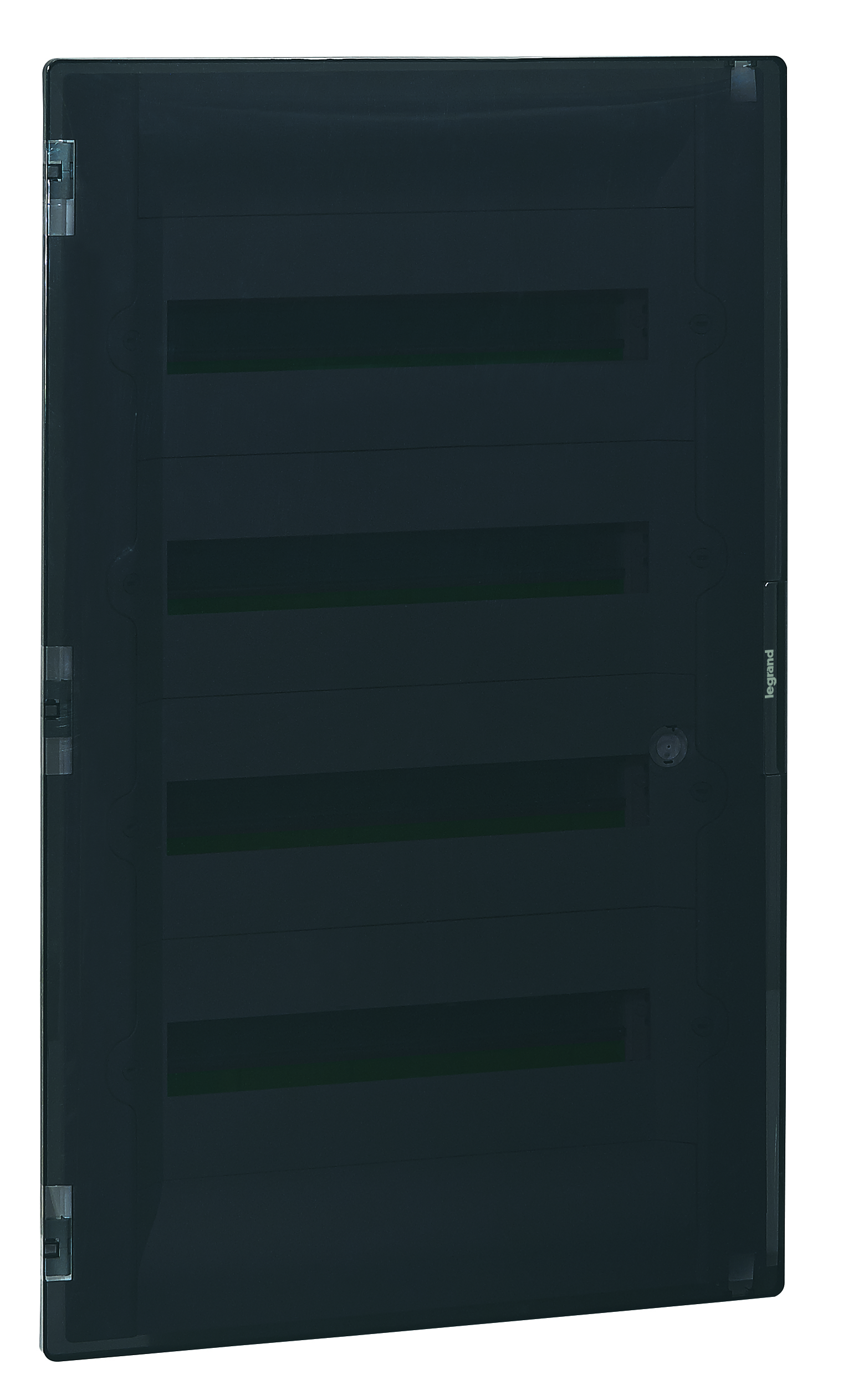 Image Description for https://tedi24.pro/itcmedia/images/20190702/401759_LEGRAND_1.jpg