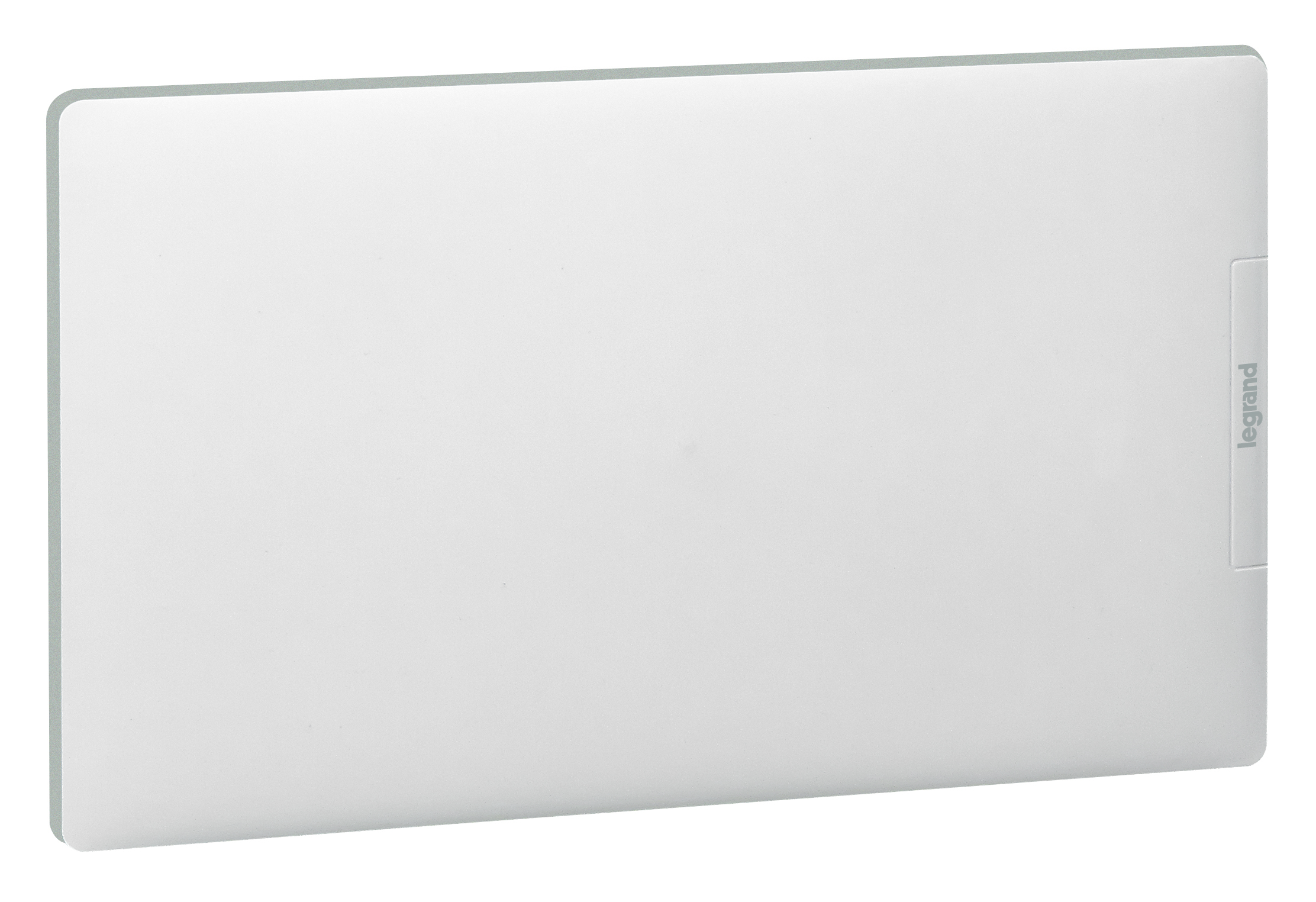Image Description for https://tedi24.pro/itcmedia/images/20190702/401766_LEGRAND_1.jpg