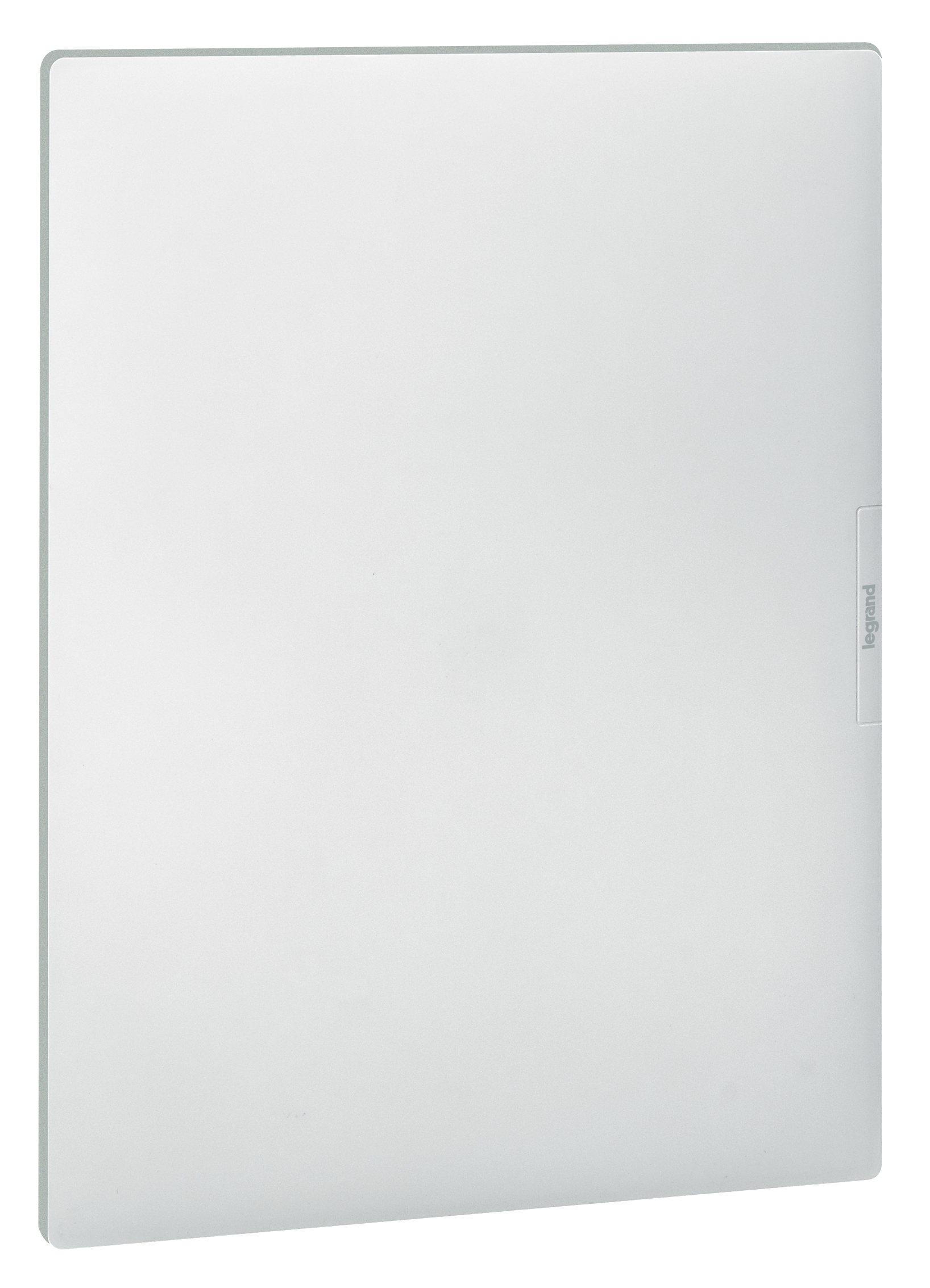https://tedi24.pro/itcmedia/images/20190702/401768_LEGRAND_1.jpg Image Description for https://tedi24.pro/itcmedia/images/20190702/401768_LEGRAND_1.jpg