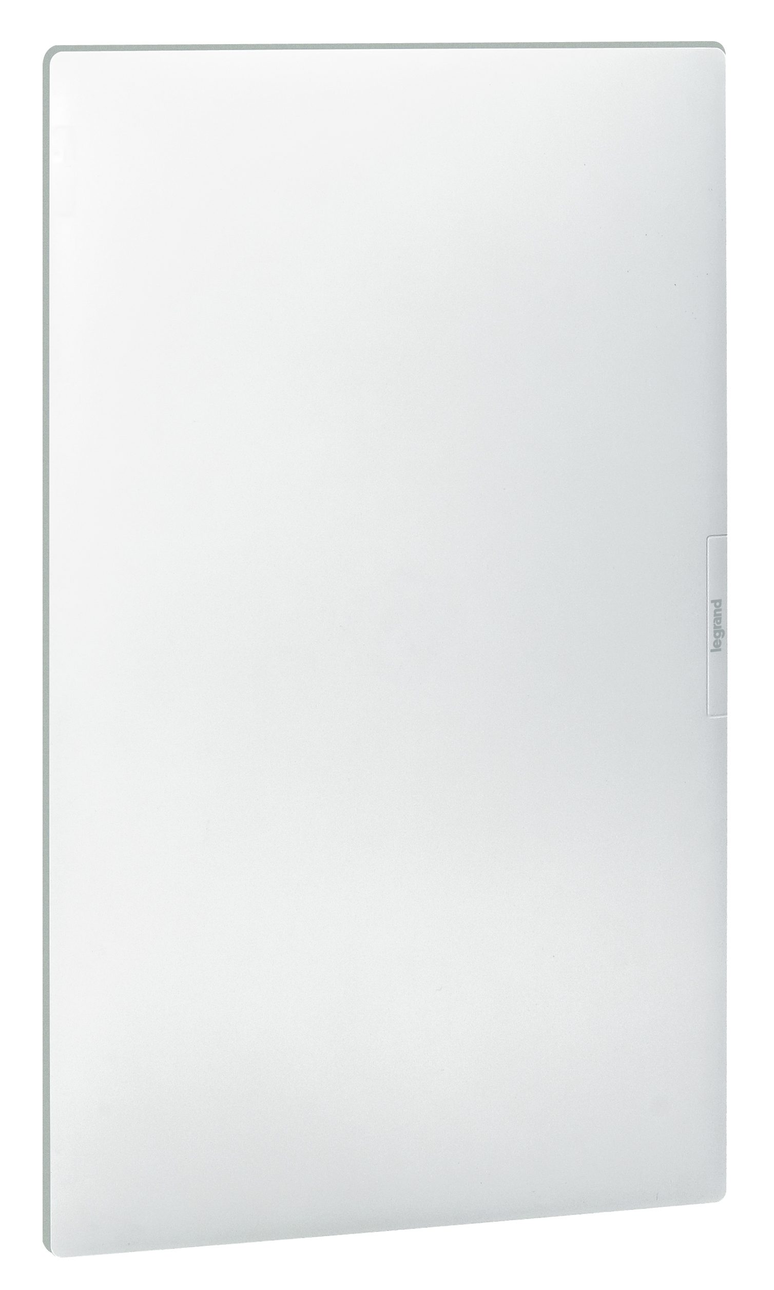 https://tedi24.pro/itcmedia/images/20190702/401769_LEGRAND_1.jpg Image Description for https://tedi24.pro/itcmedia/images/20190702/401769_LEGRAND_1.jpg