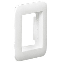 Image Description for https://tedi24.pro/itcmedia/images/20190702/401850_LEGRAND_1.jpg