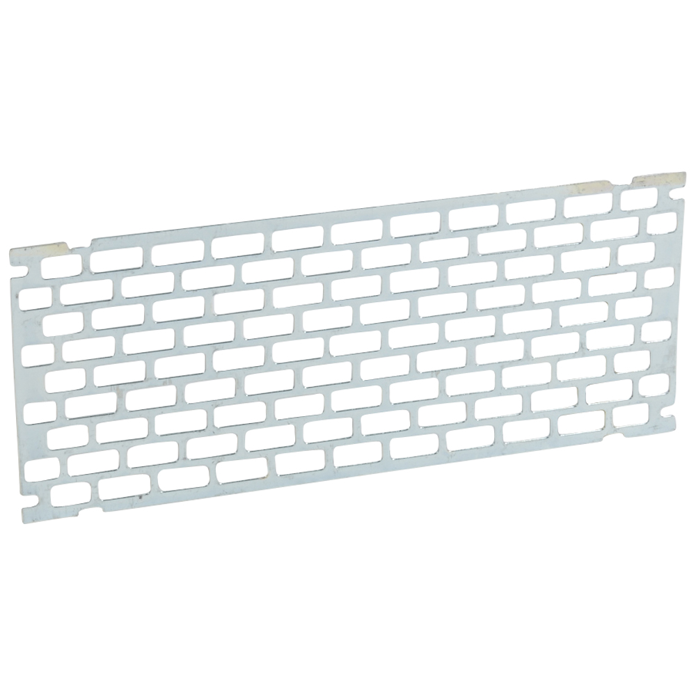 https://tedi24.pro/itcmedia/images/20190702/401853_LEGRAND_1.jpg Image Description for https://tedi24.pro/itcmedia/images/20190702/401853_LEGRAND_1.jpg